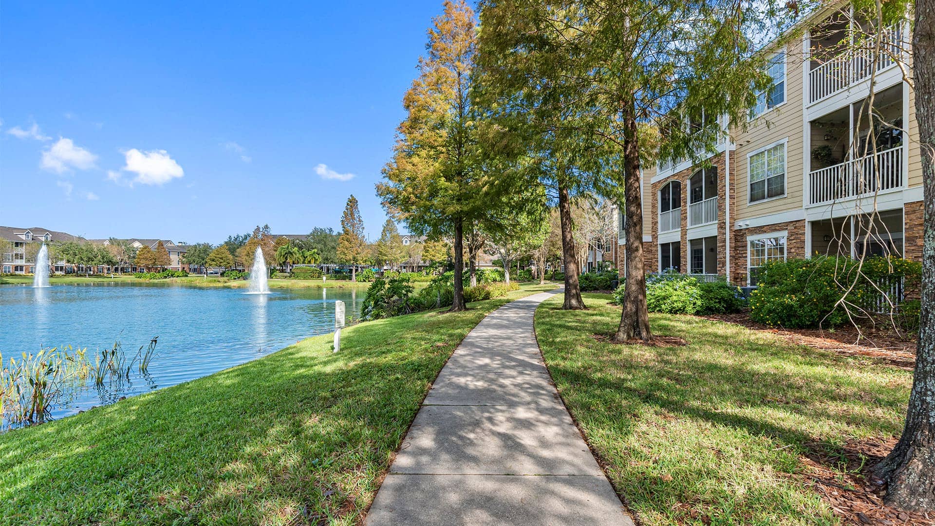 Cortland Lakecrest photo 51