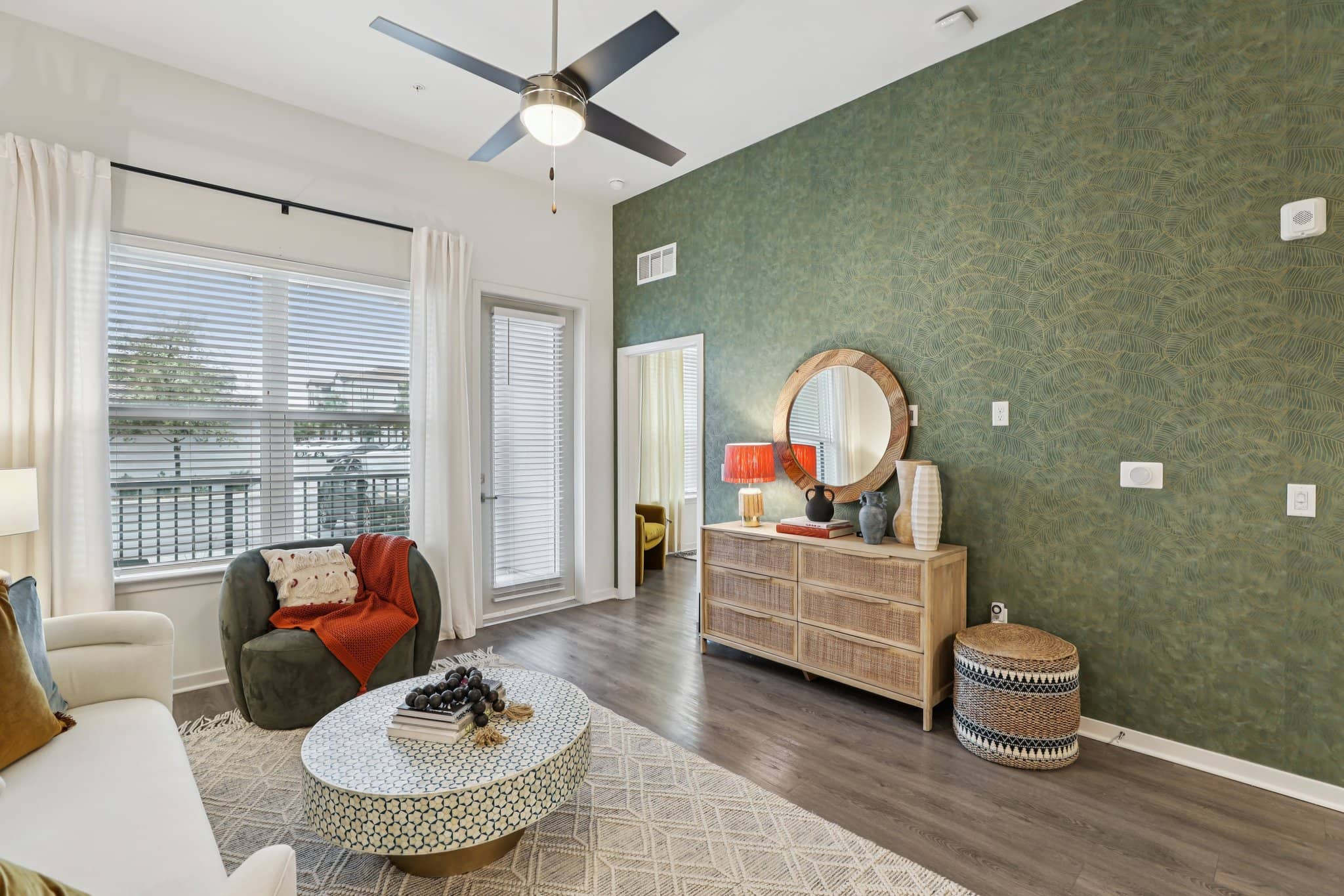 Cortland ChampionsGate photo 8