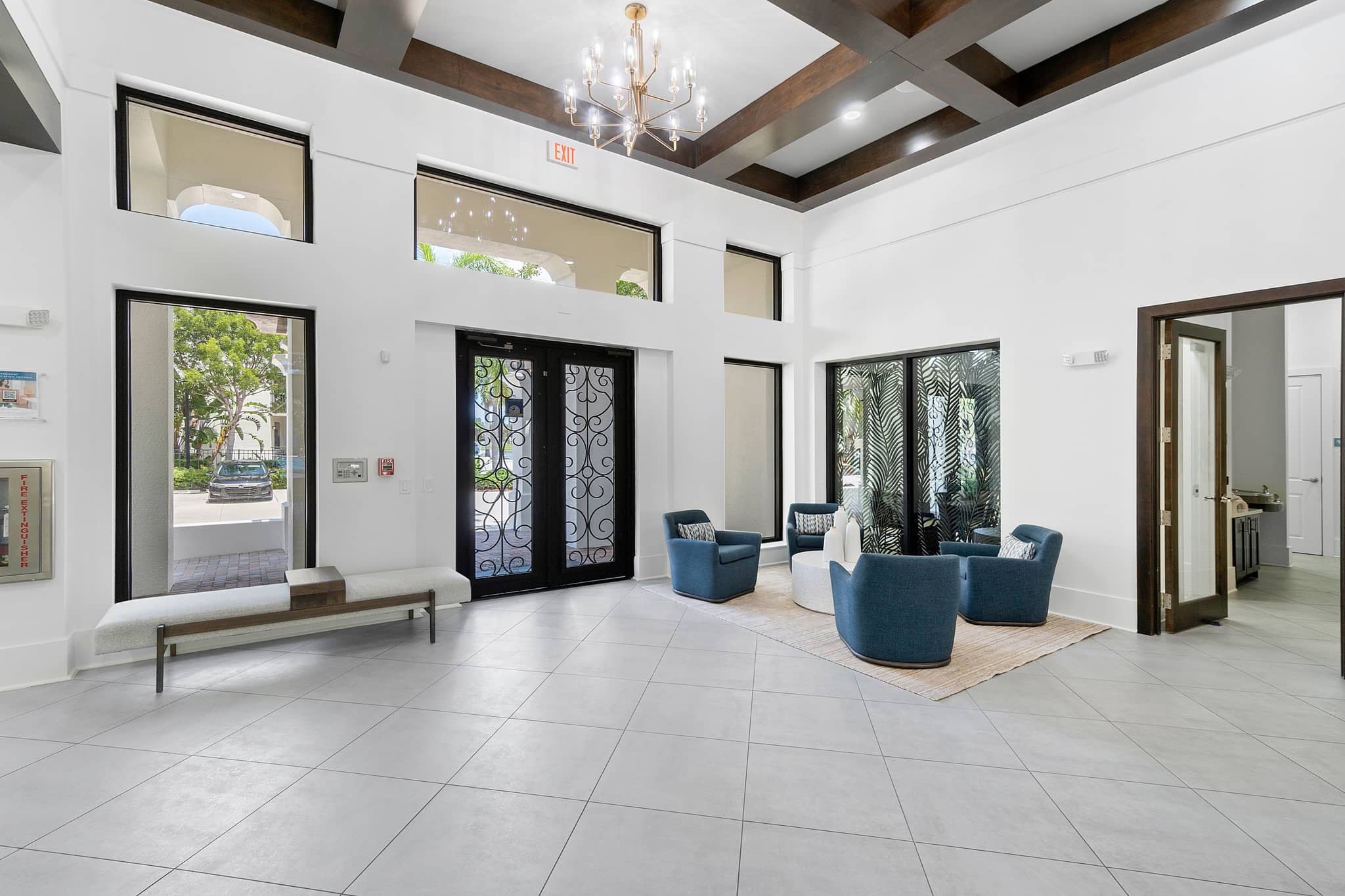 Cortland West Palm photo 18