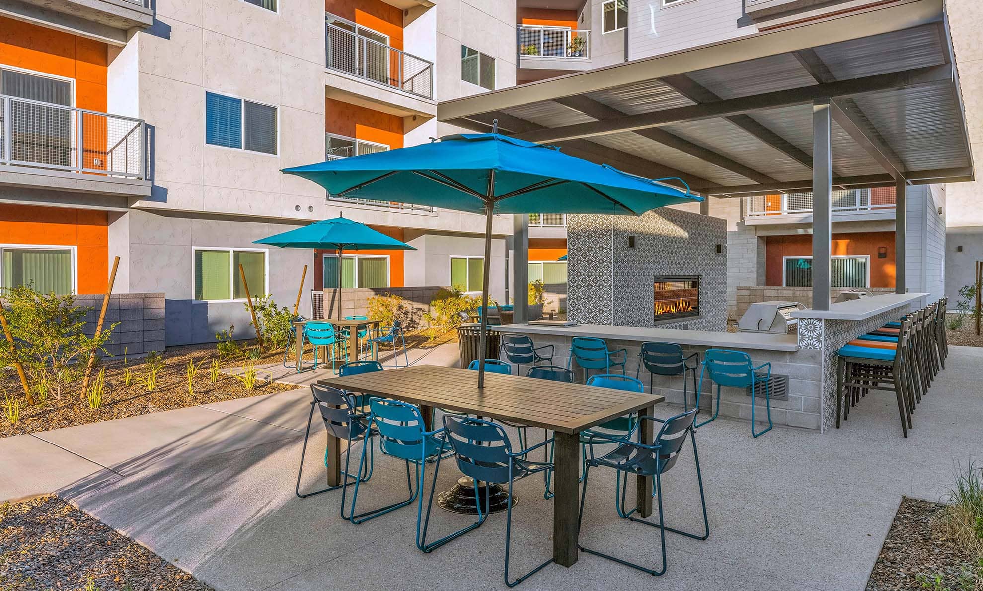 Cortland at P83 photo 24