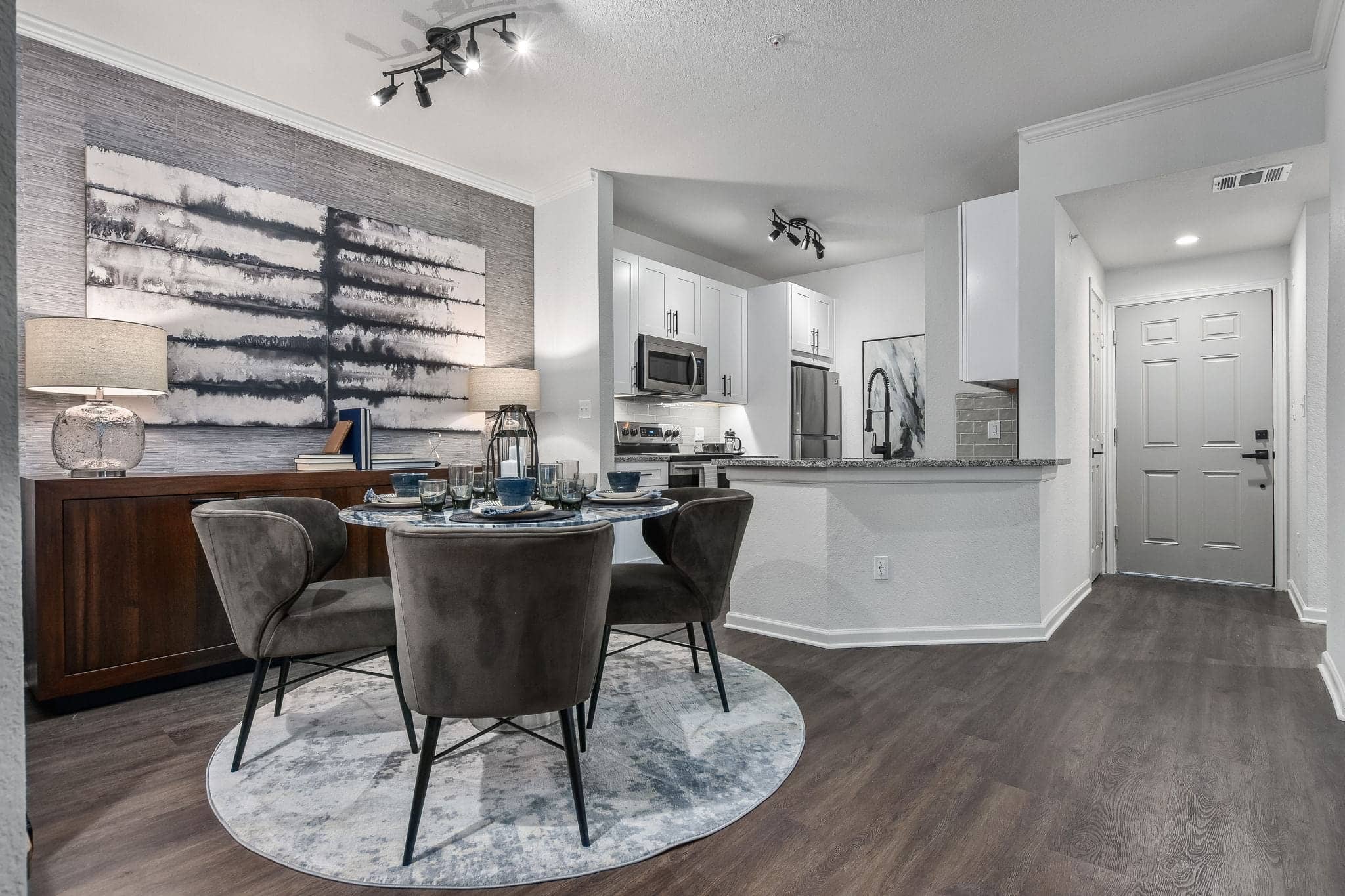 Cortland at Twin Creeks photo 5