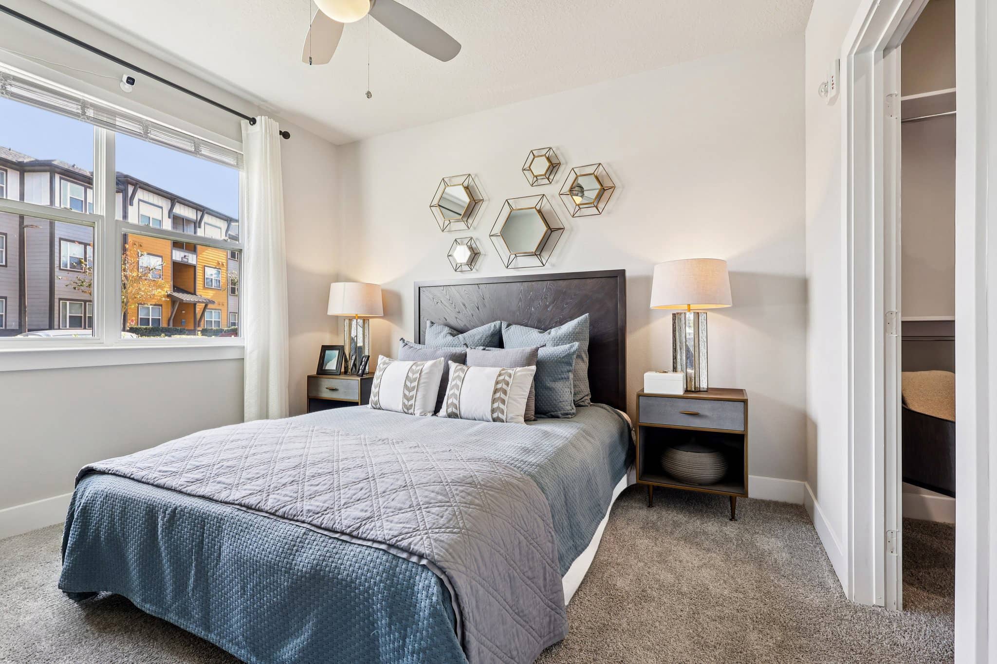 Cortland Reunion photo 13