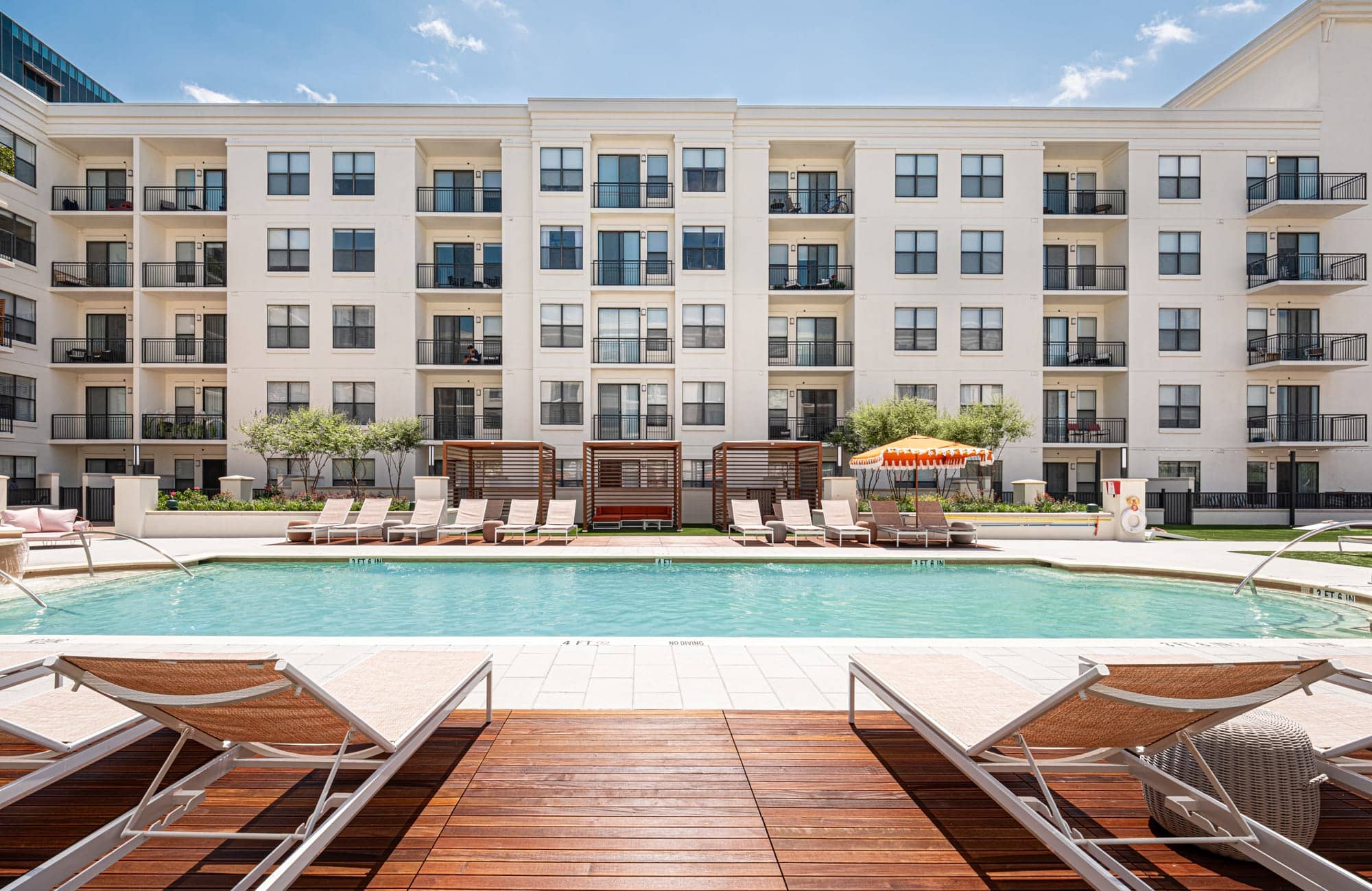 Cortland at West Village photo 23