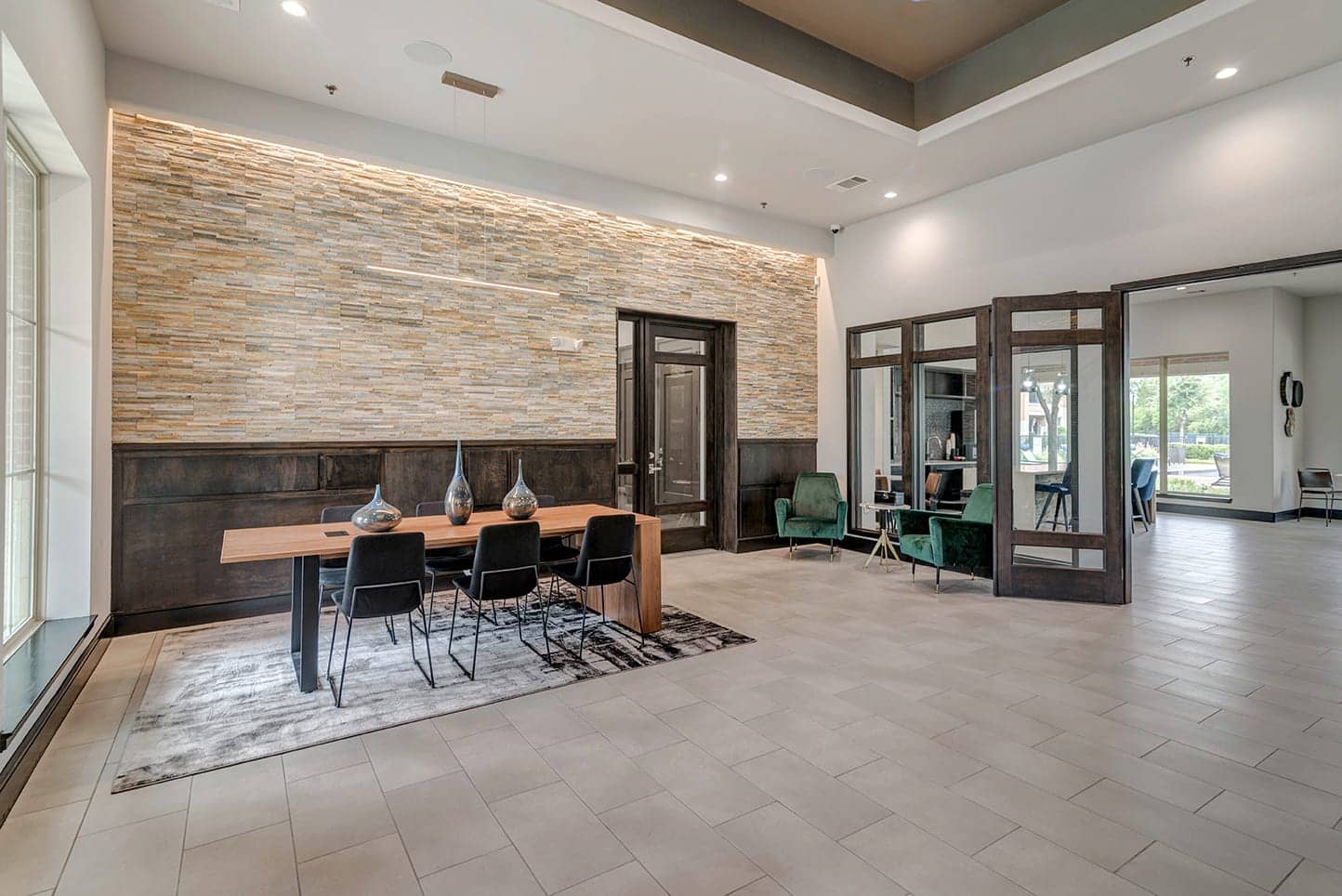 Cortland Waters Edge photo 31