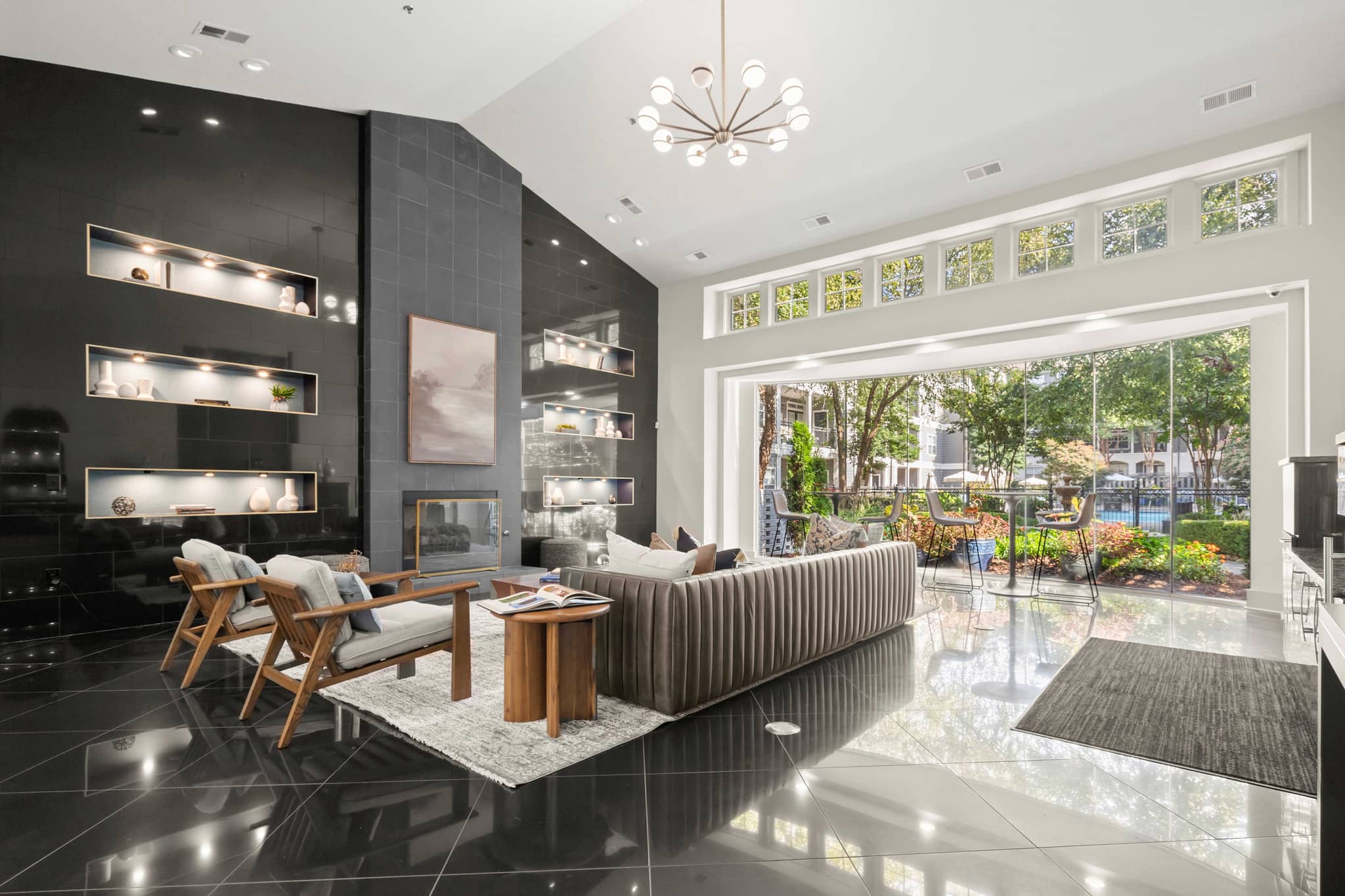 Cortland North Brookhaven photo 32