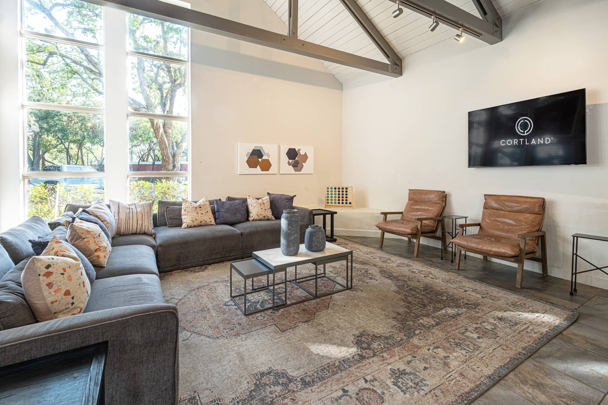 Cortland Bayport photo 52