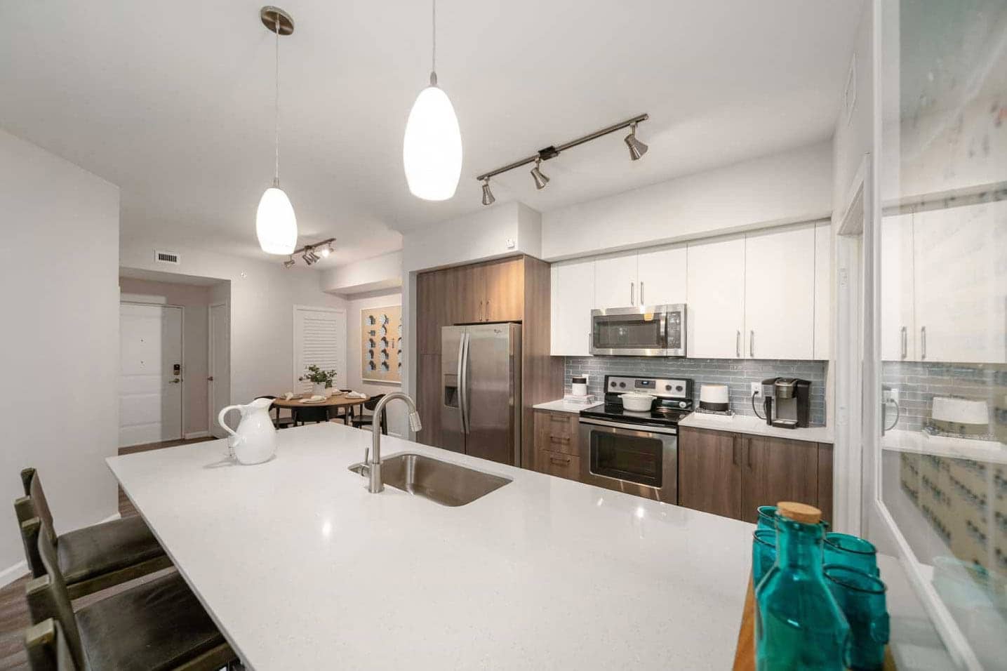 Cortland Delray Station photo 8