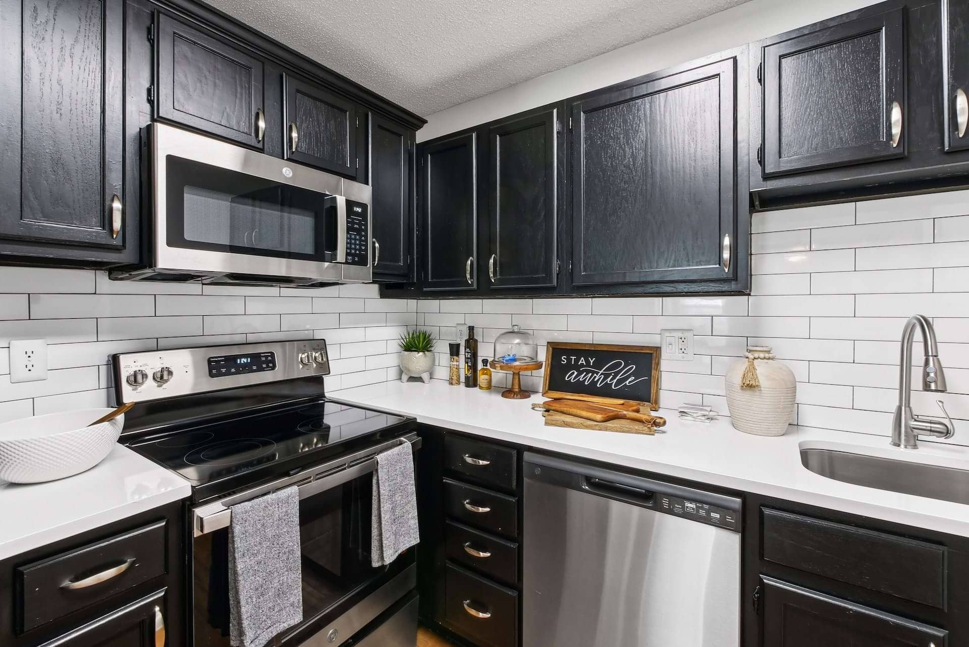 Cortland Druid Hills photo 2