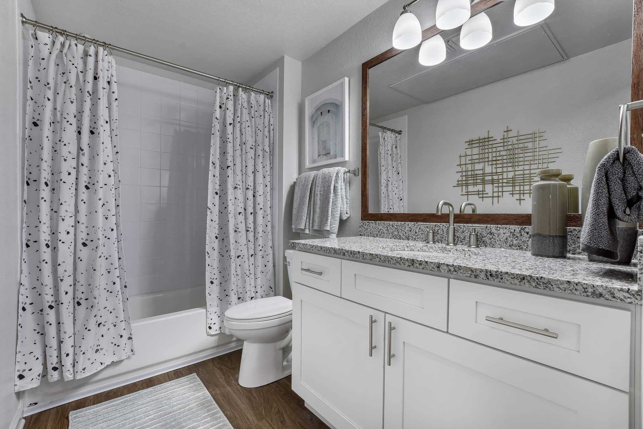 Cortland Arbor Hills photo 11