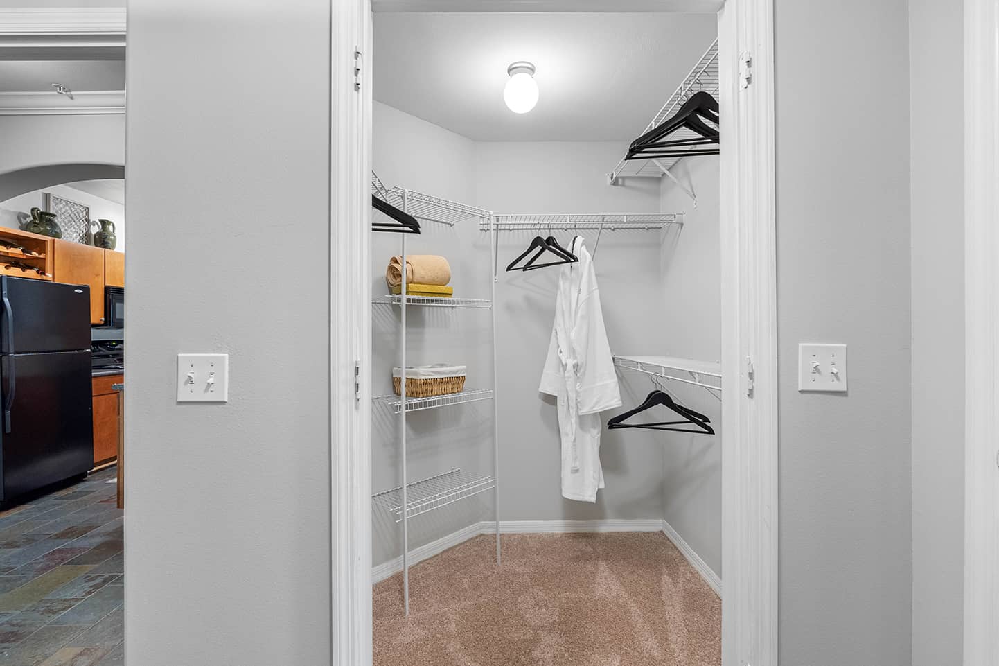 Cortland Lakecrest photo 74