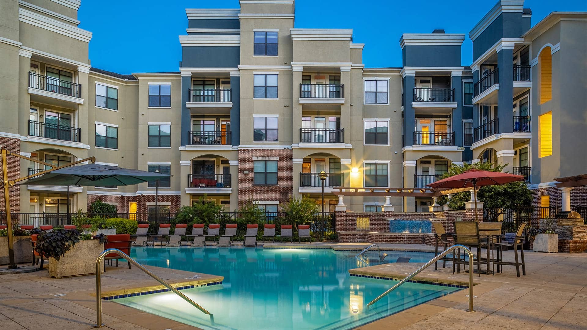 Cortland at Armour Yards photo 17