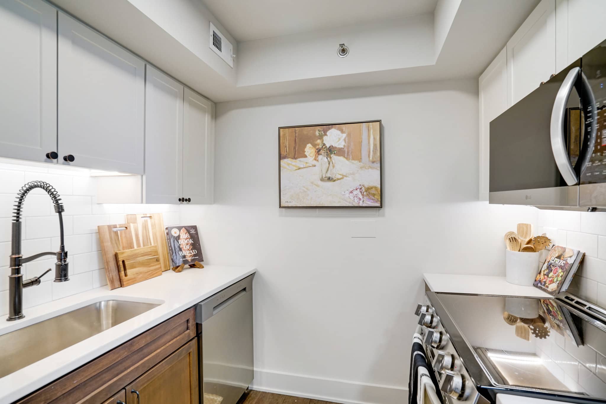 Cortland at National Landing photo 2