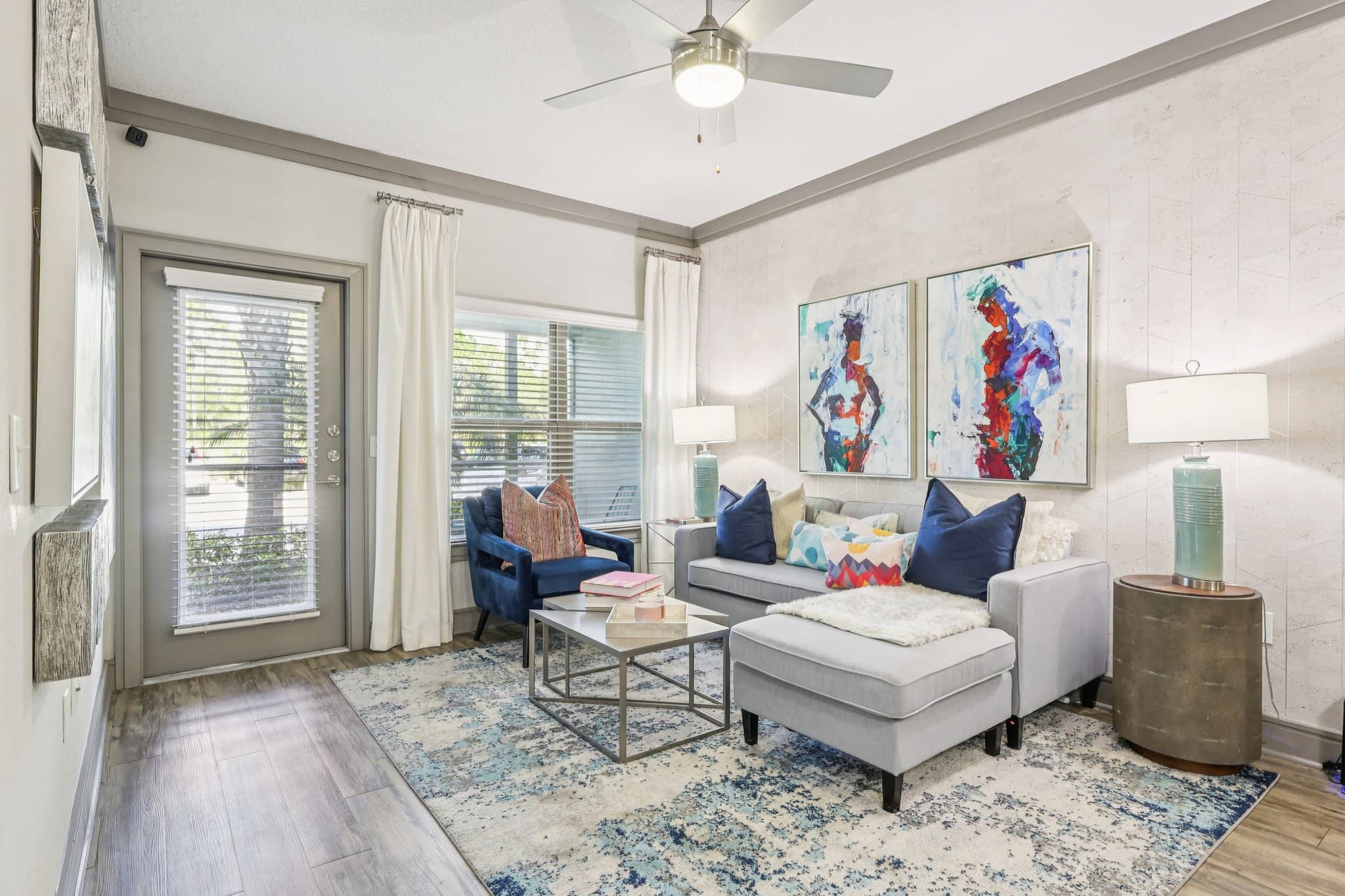 Cortland World Gateway photo 5