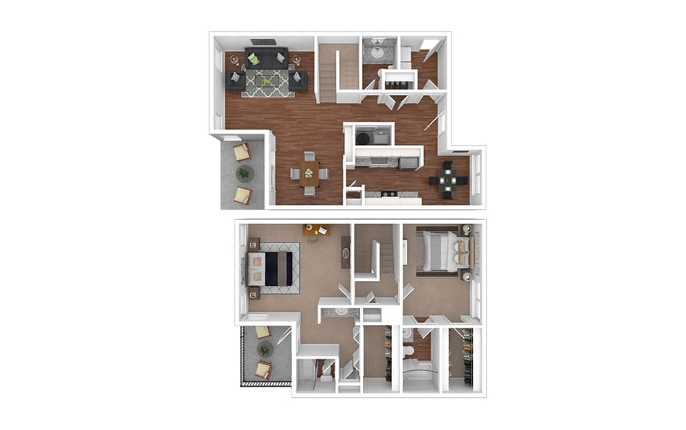 41D - Photo 1