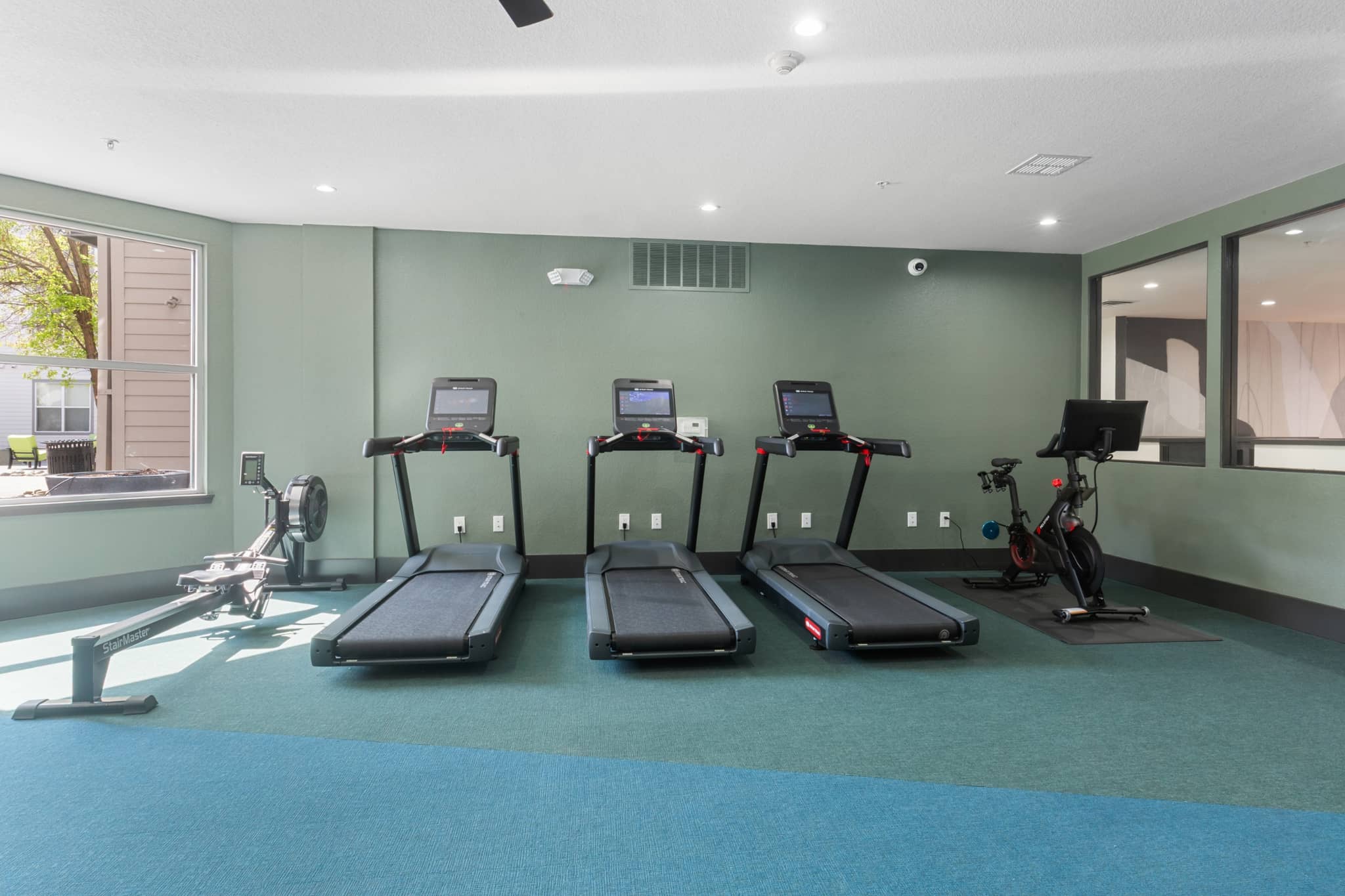 Cortland Belmar photo 39