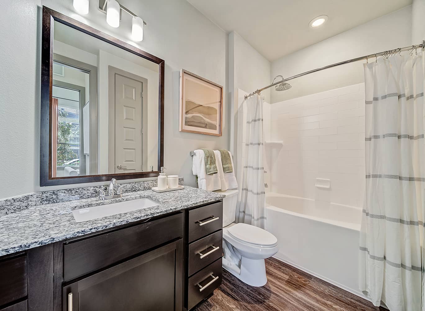 Cortland at Stonebriar photo 9