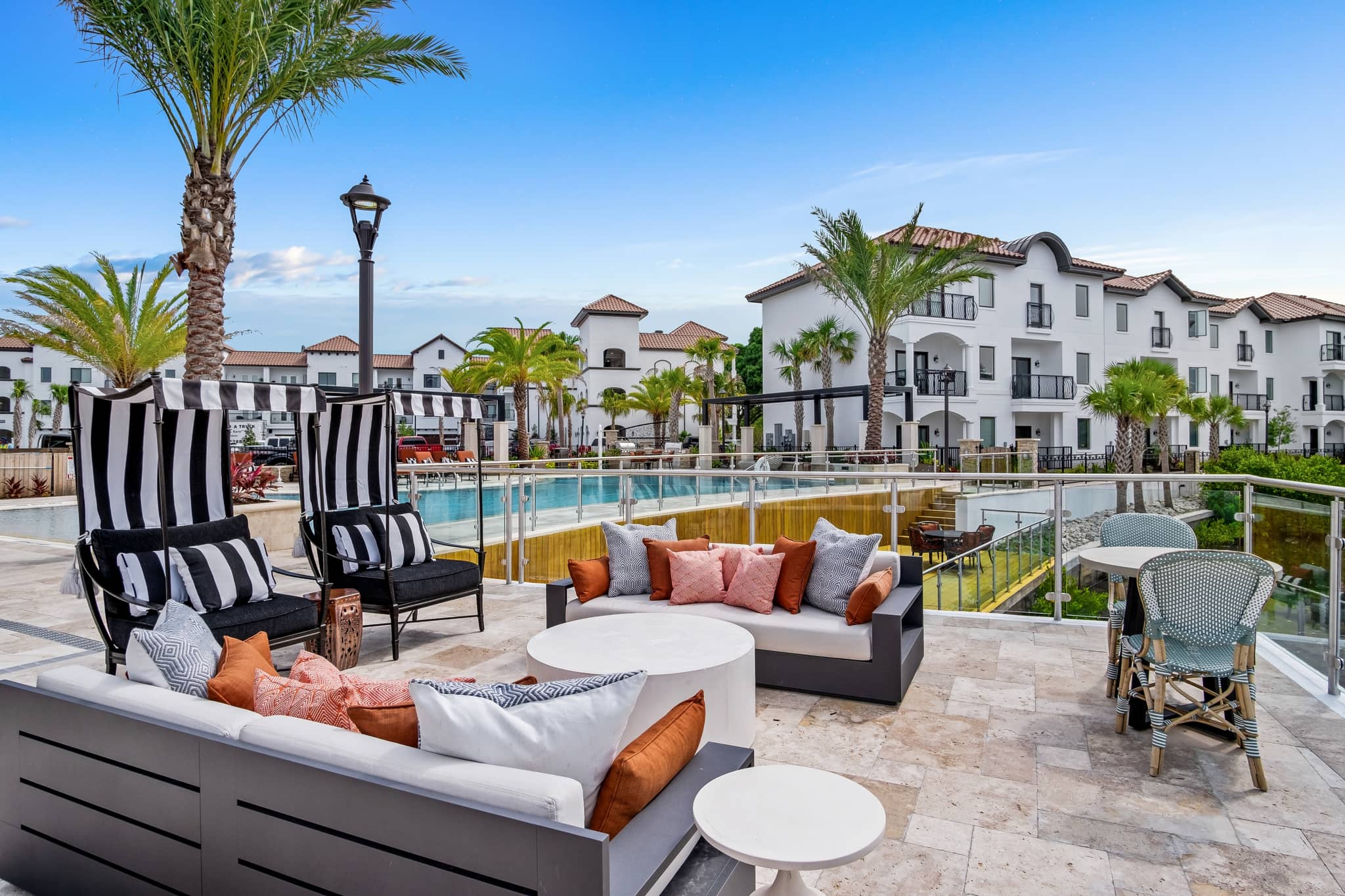 Cortland Bayport photo 42