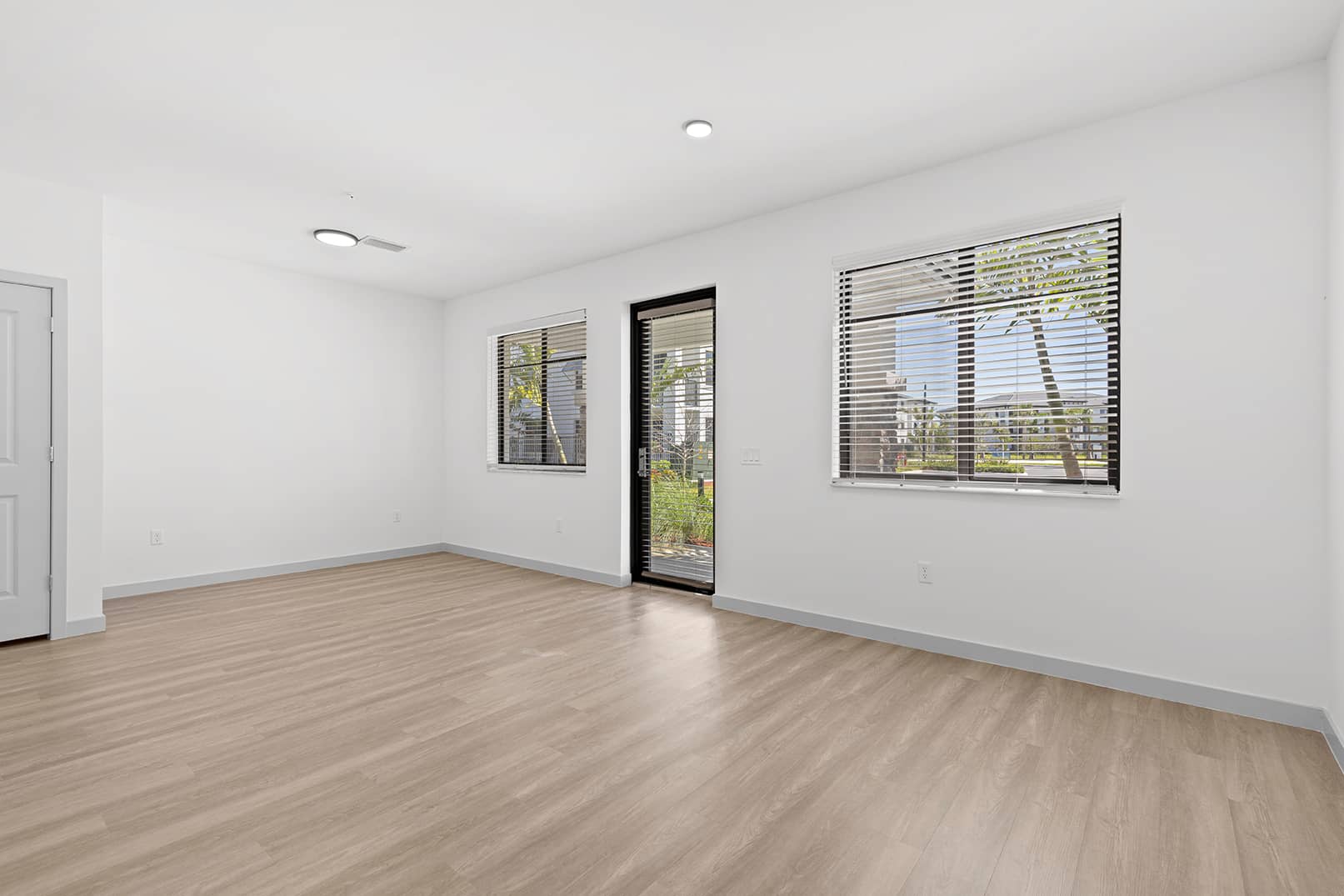 Cortland Royal Palm Beach photo 54