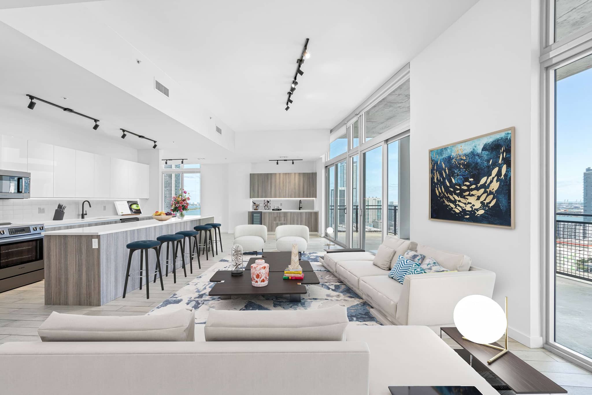 Cortland Midtown Miami photo 23