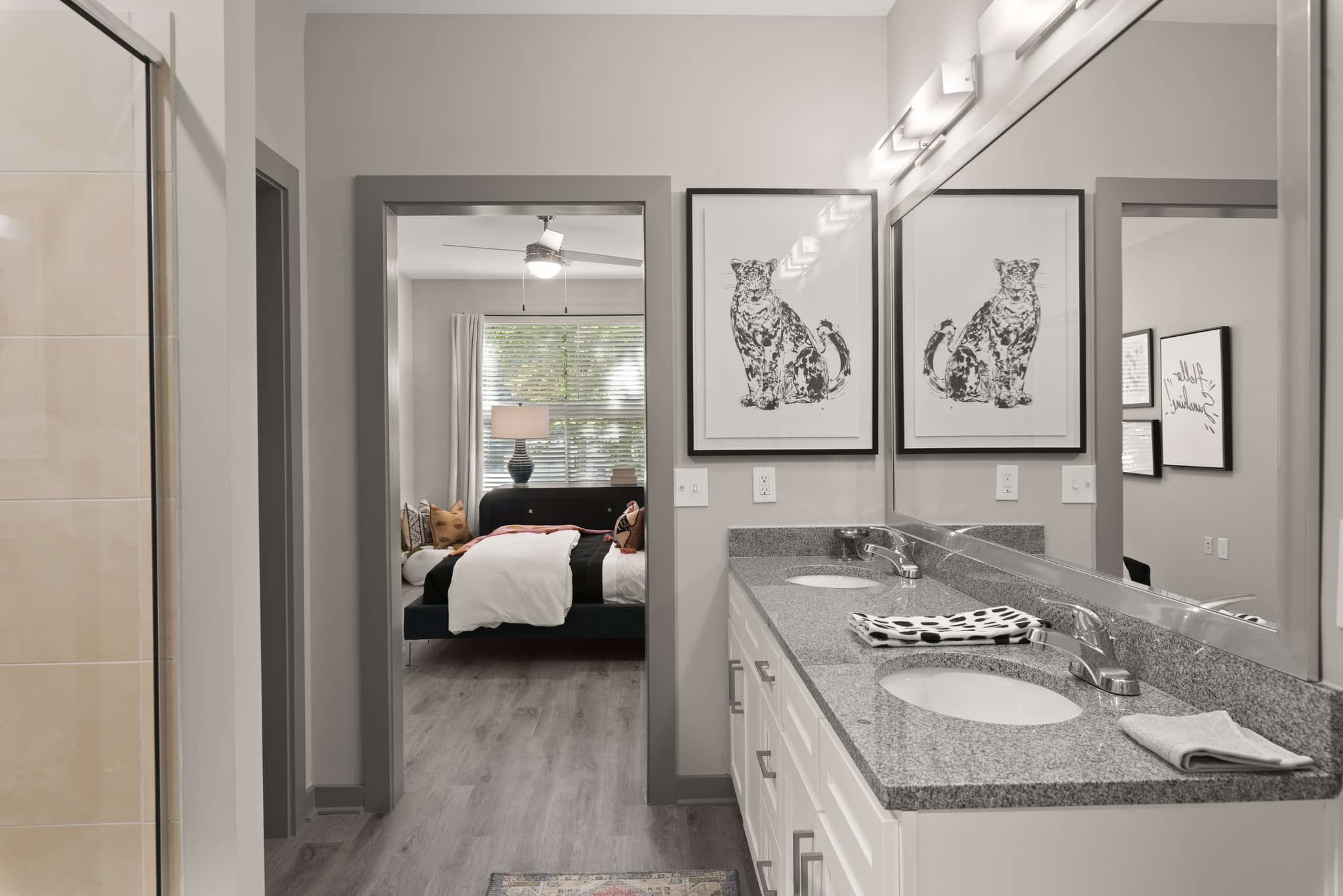 Cortland on Ponce photo 9