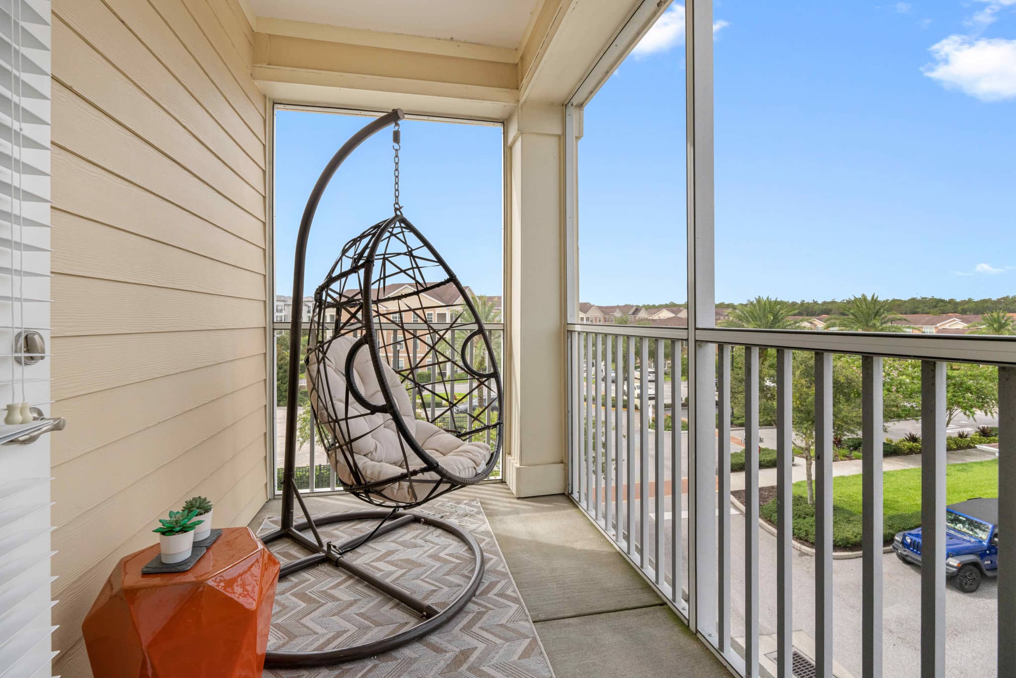 Cortland Jubilee Park photo 17