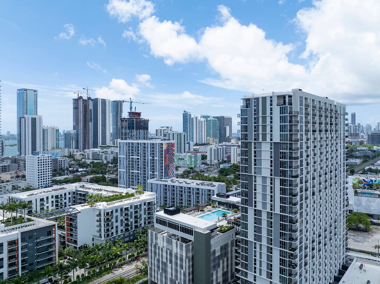 Cortland Midtown Miami photo 67