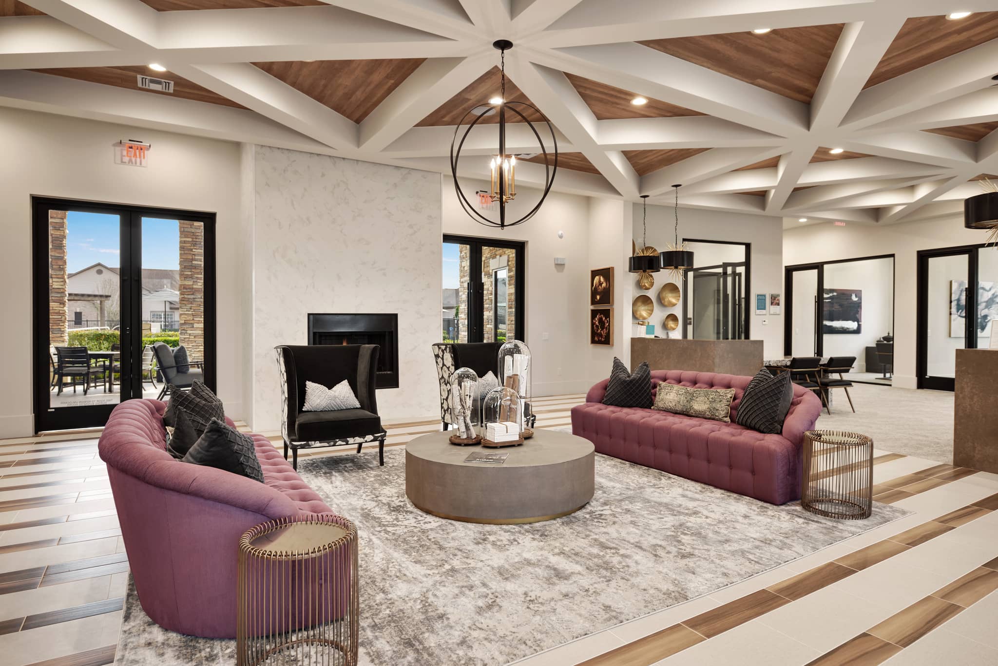 Attiva Pearland photo 9