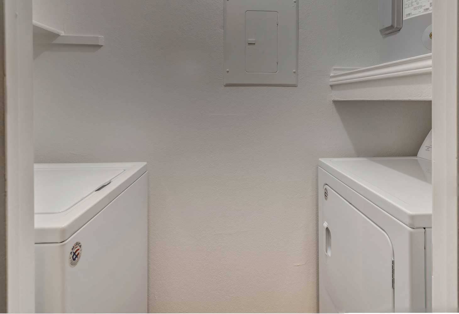 Fountain Wood photo 12