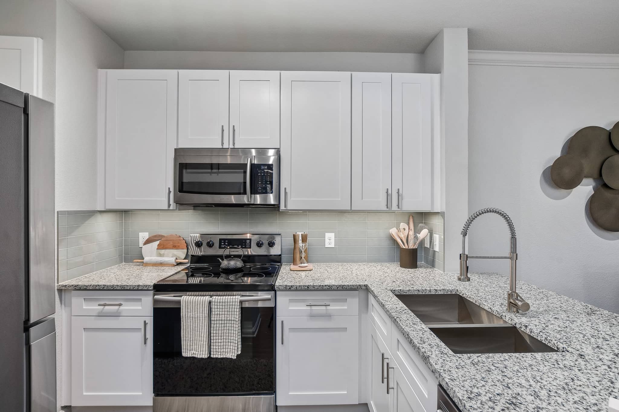 Cortland Arbor Hills photo 1