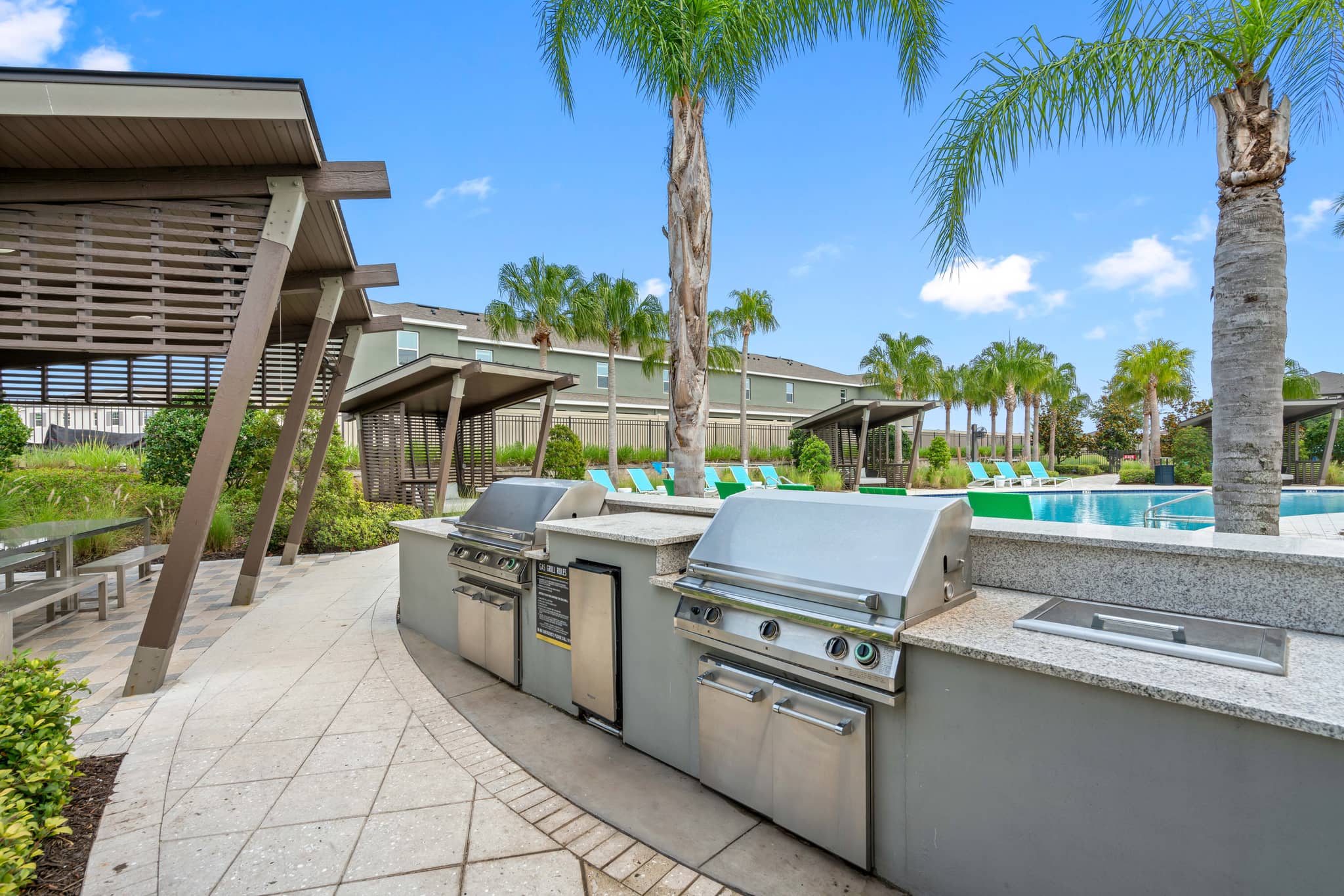 Cortland Reunion photo 30