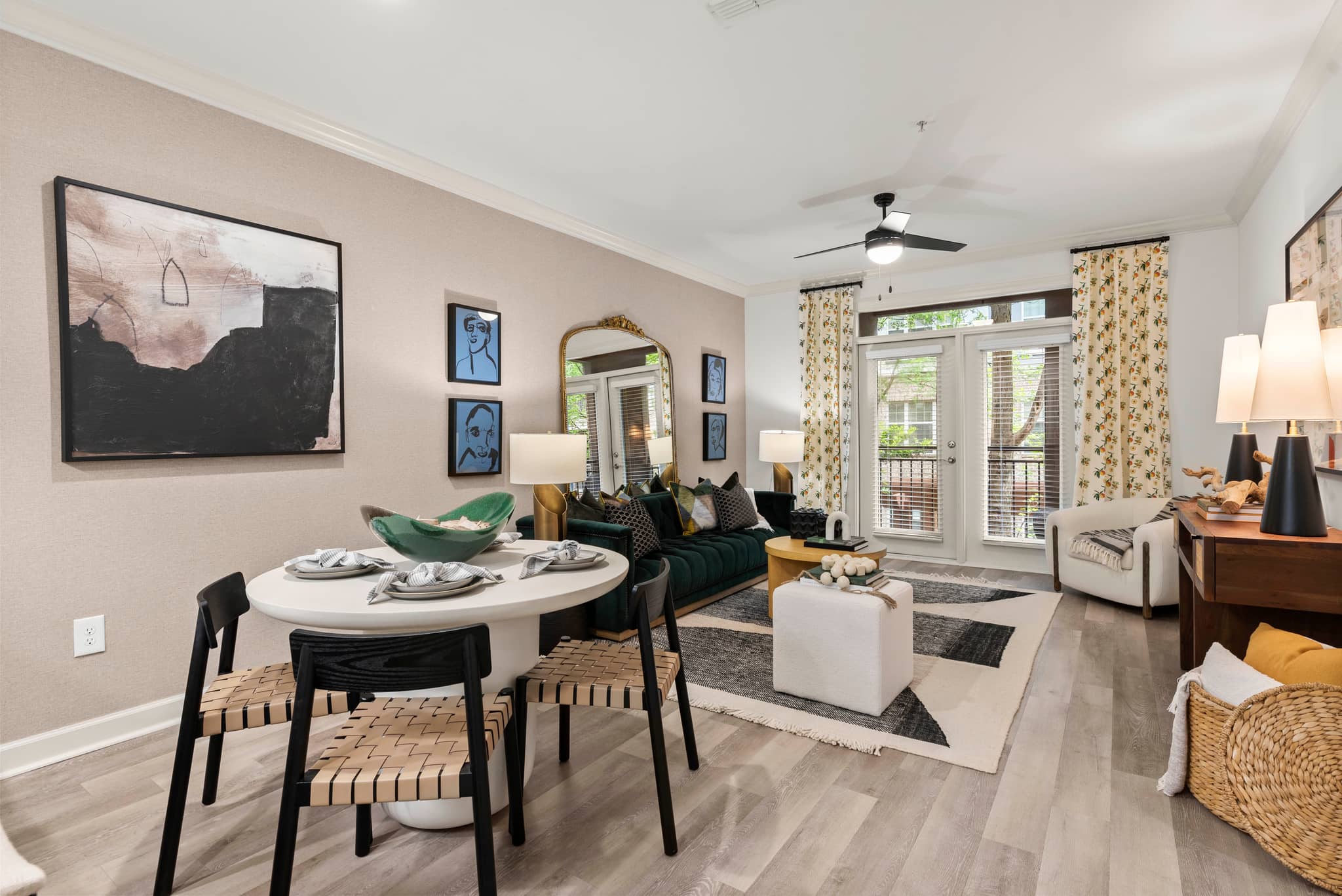 Cortland Oleander photo 8