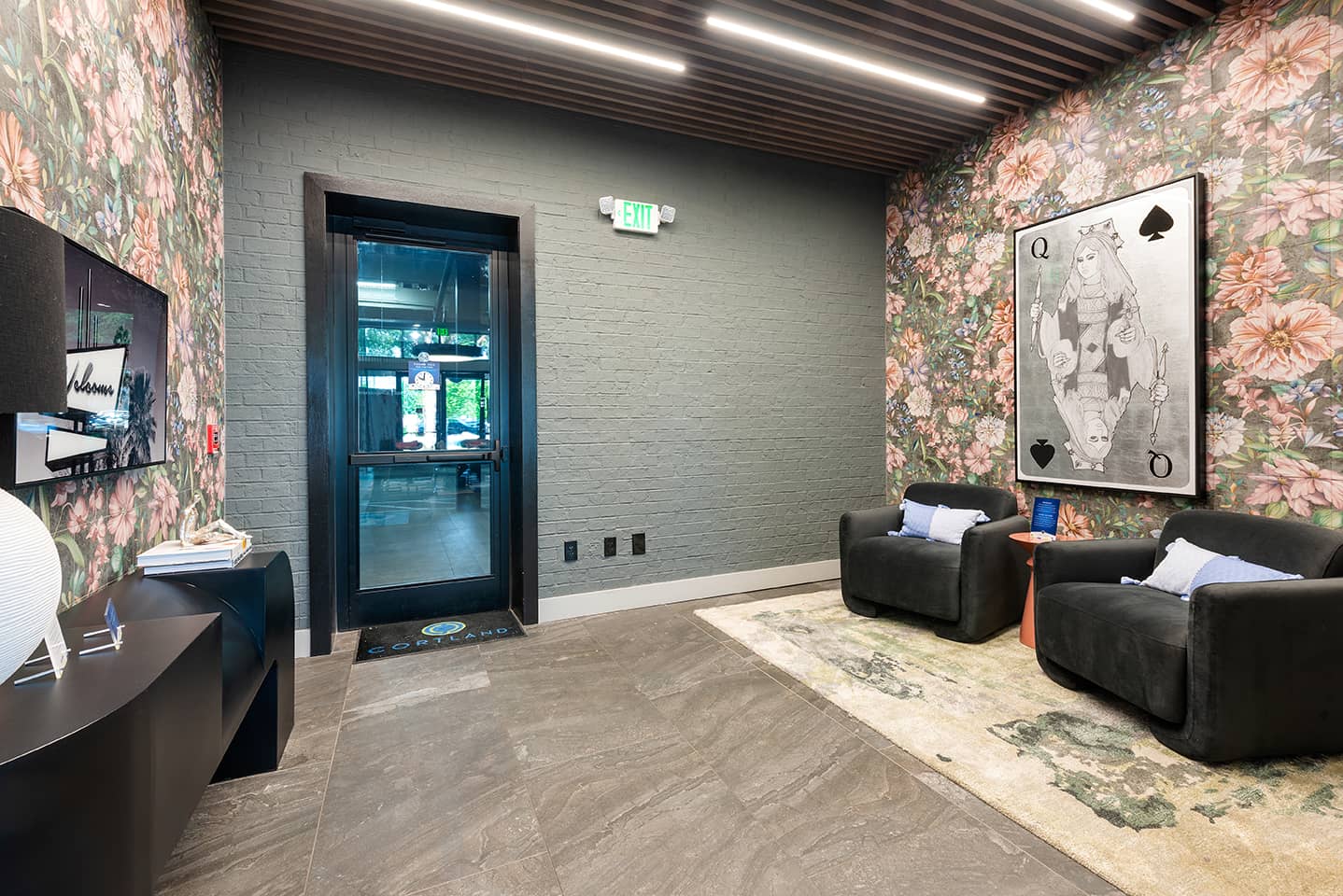 Cortland South End photo 28