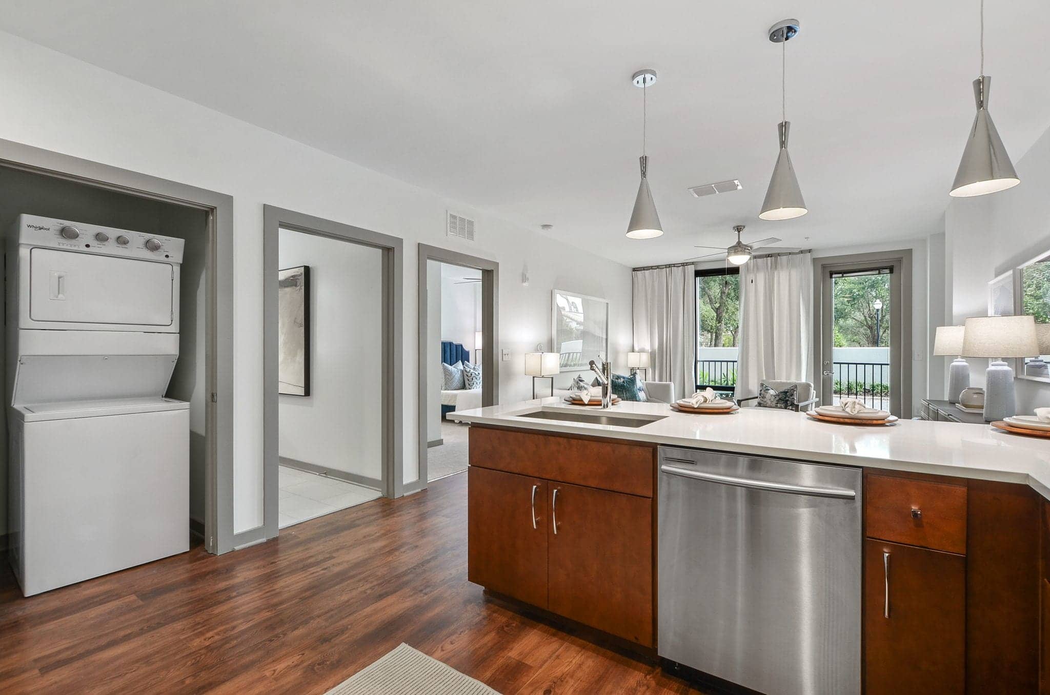 Cortland Westshore photo 12