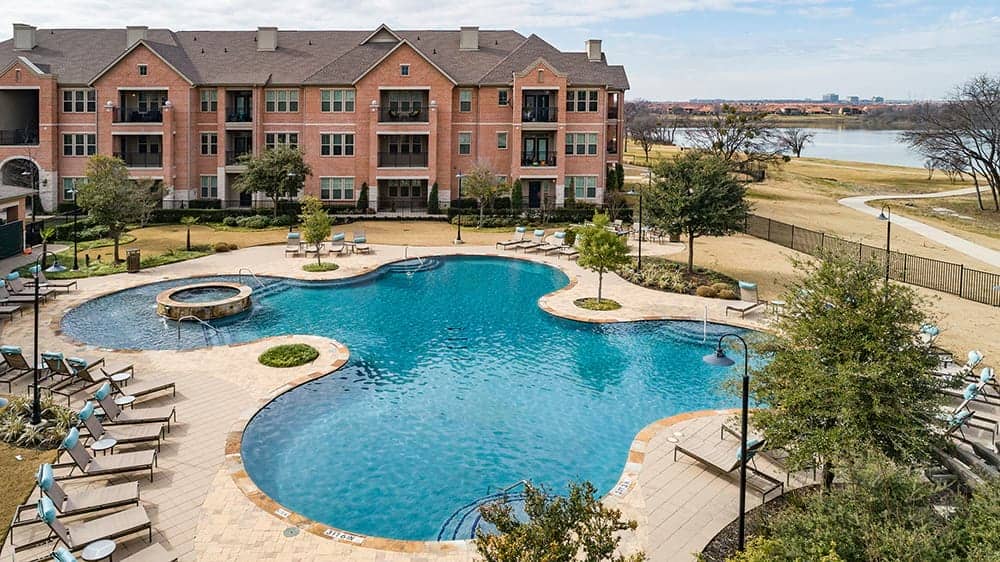 Cortland Waters Edge photo 19