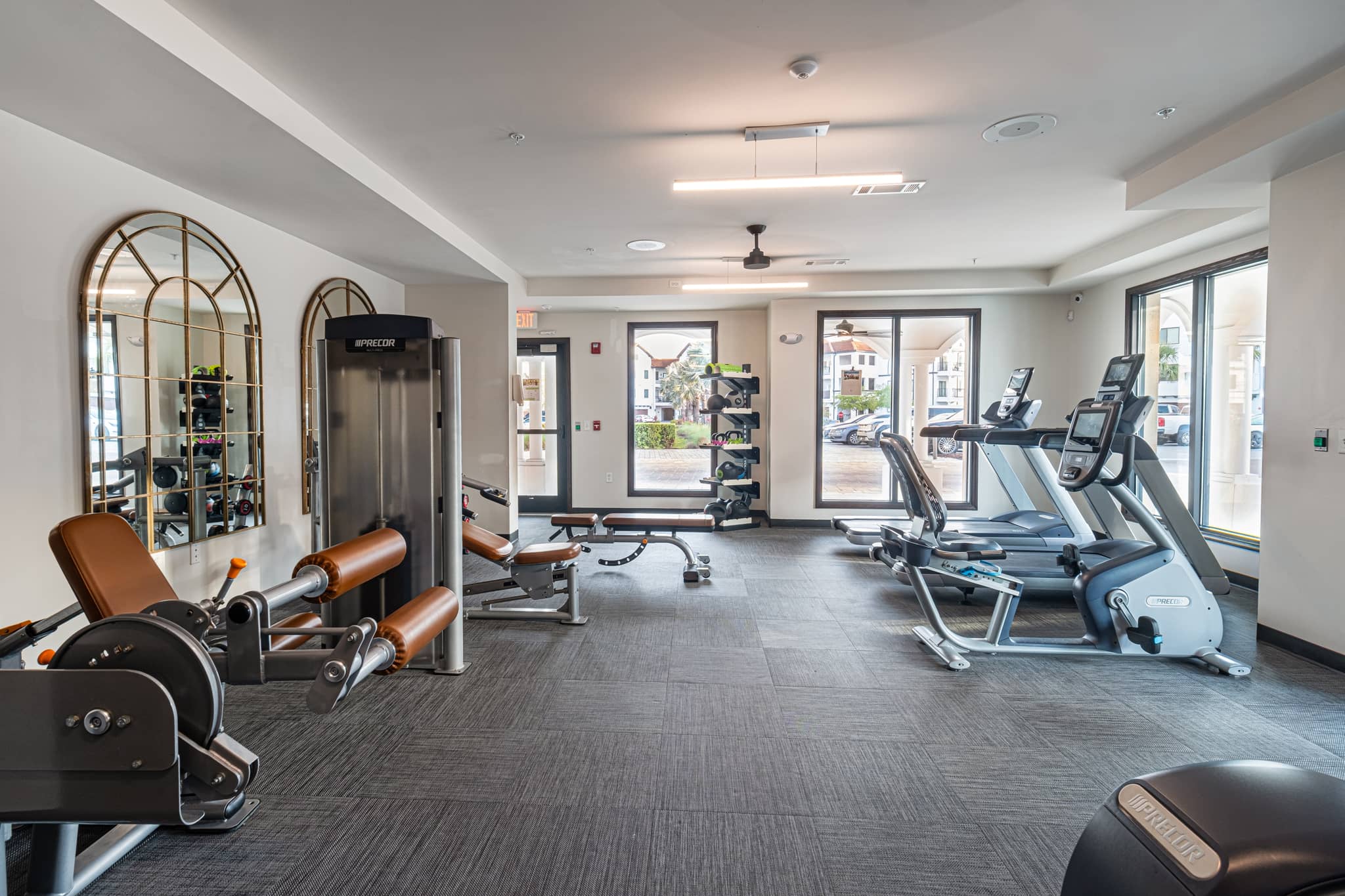 Cortland Bayport photo 37