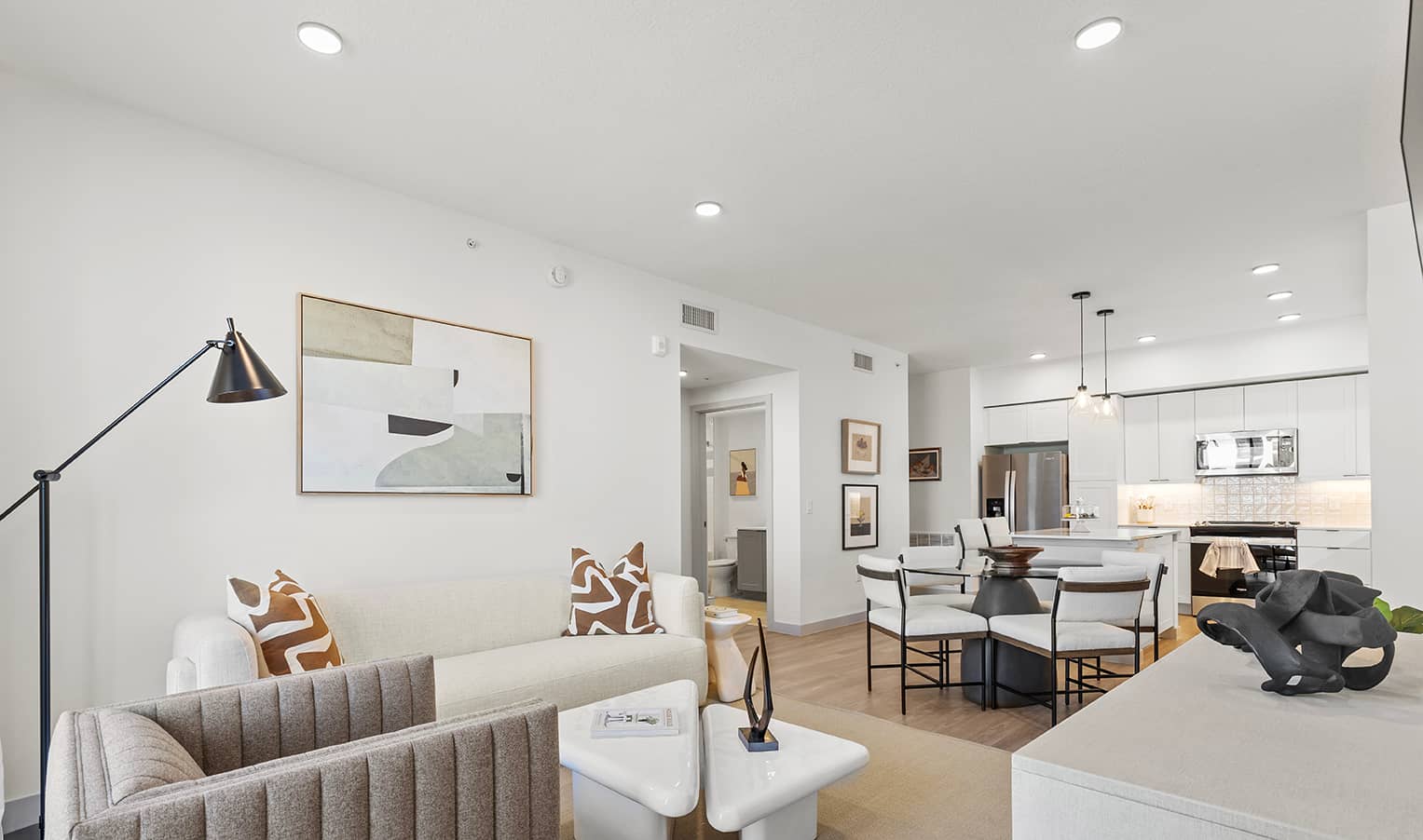 Cortland Royal Palm Beach photo 7