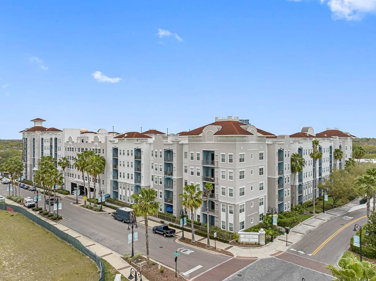 Cortland Uptown Altamonte photo 47