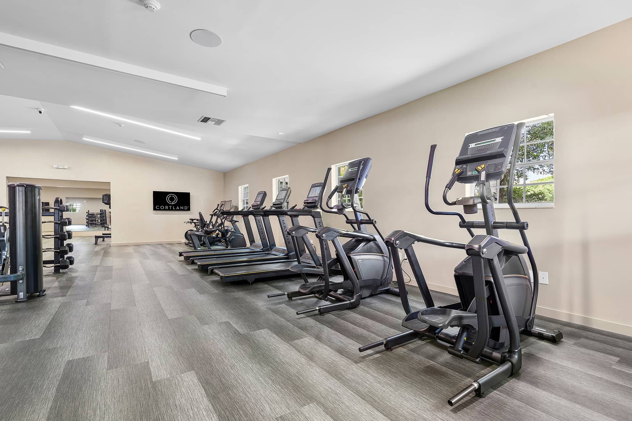 Cortland Pembroke Pines photo 38