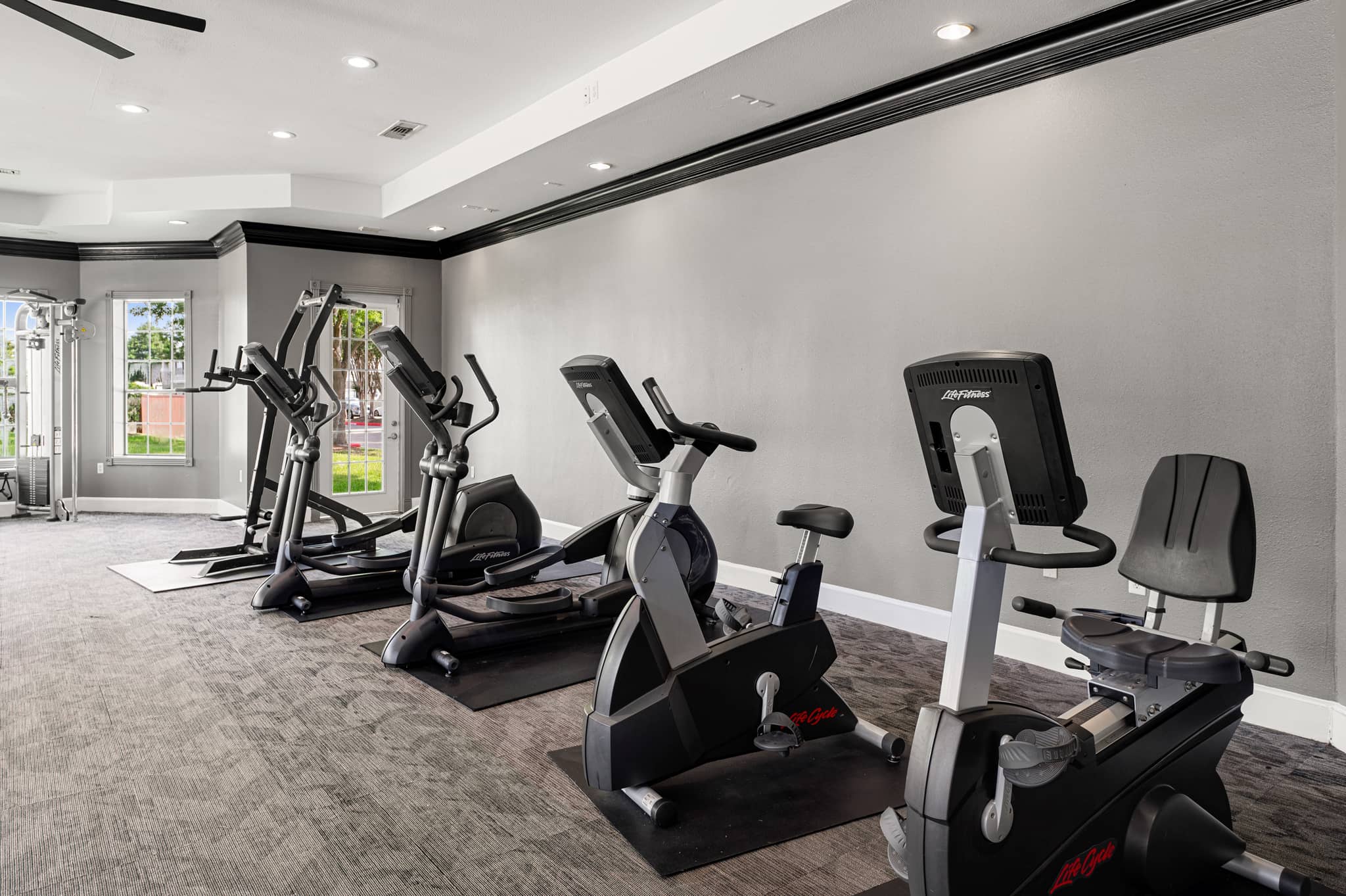 Cortland Wortham photo 13