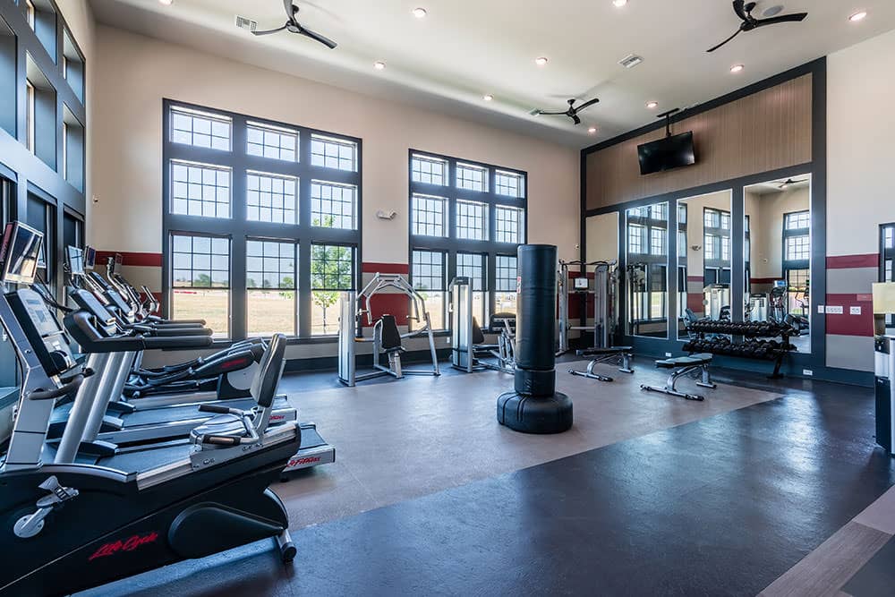 Cortland Broomfield photo 12