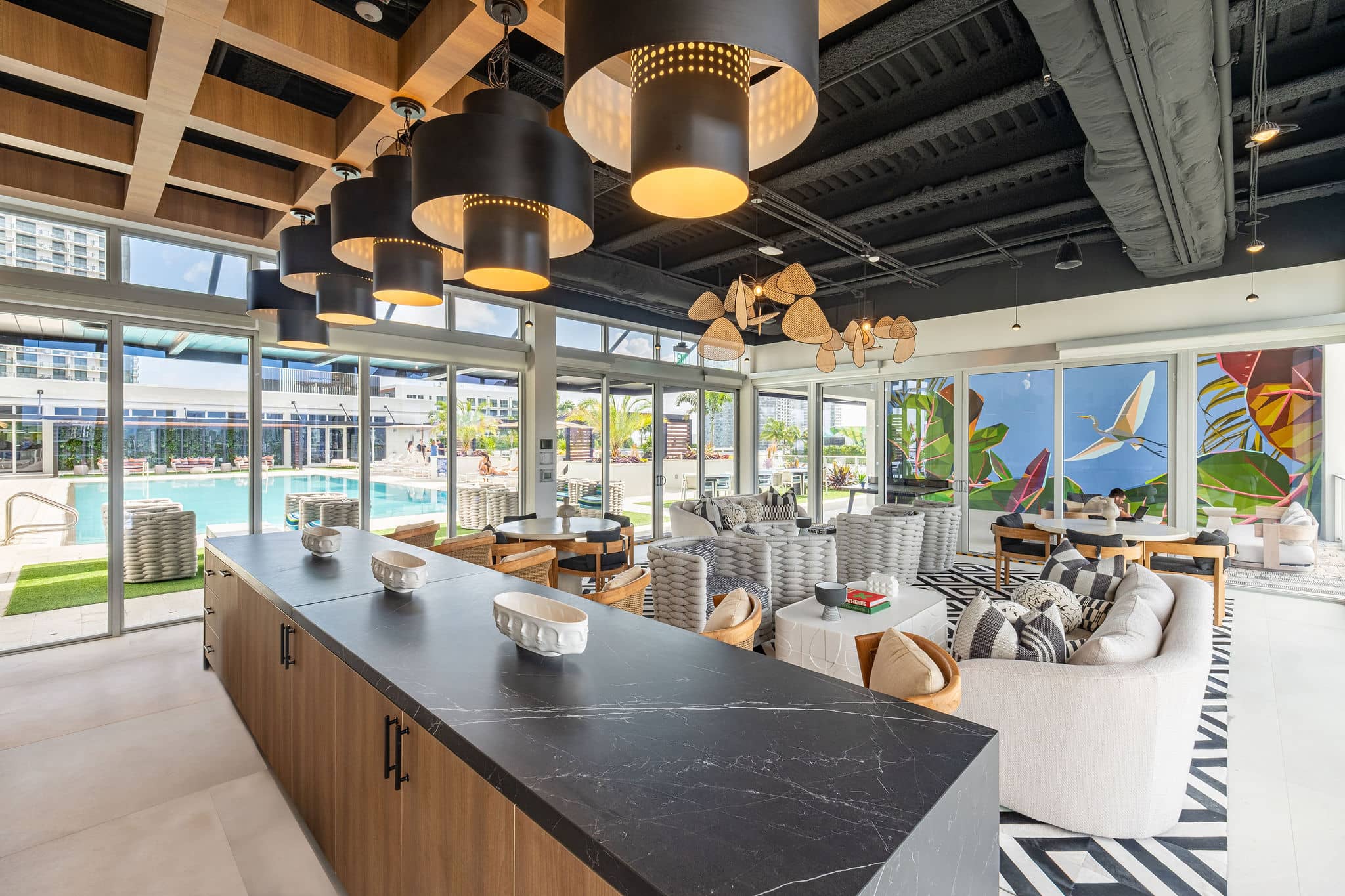 Cortland Midtown Miami photo 40