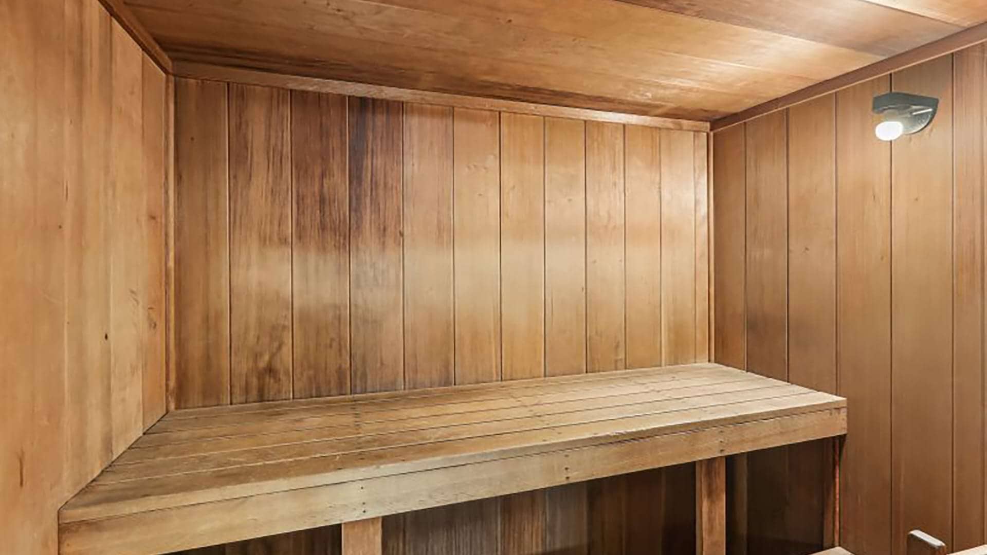 Cortland Manassas photo 17