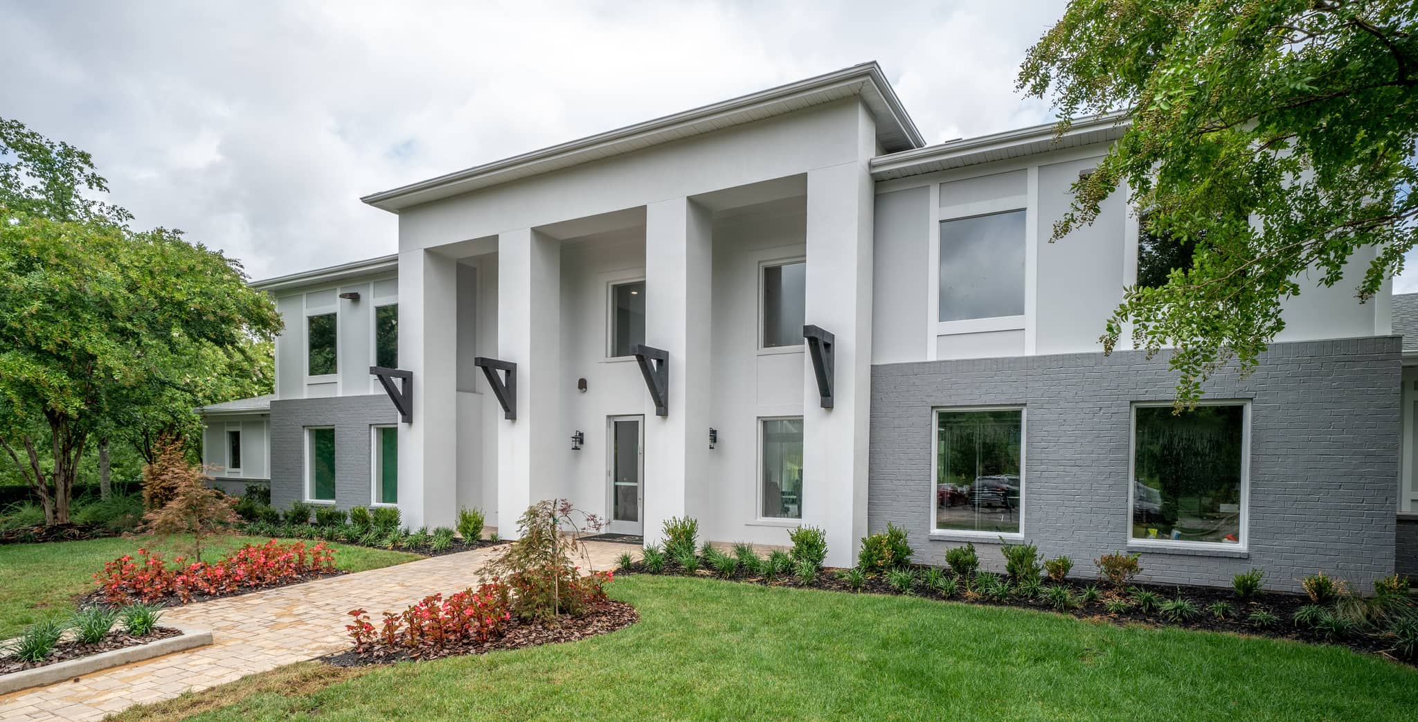 Cortland Research Park photo 20