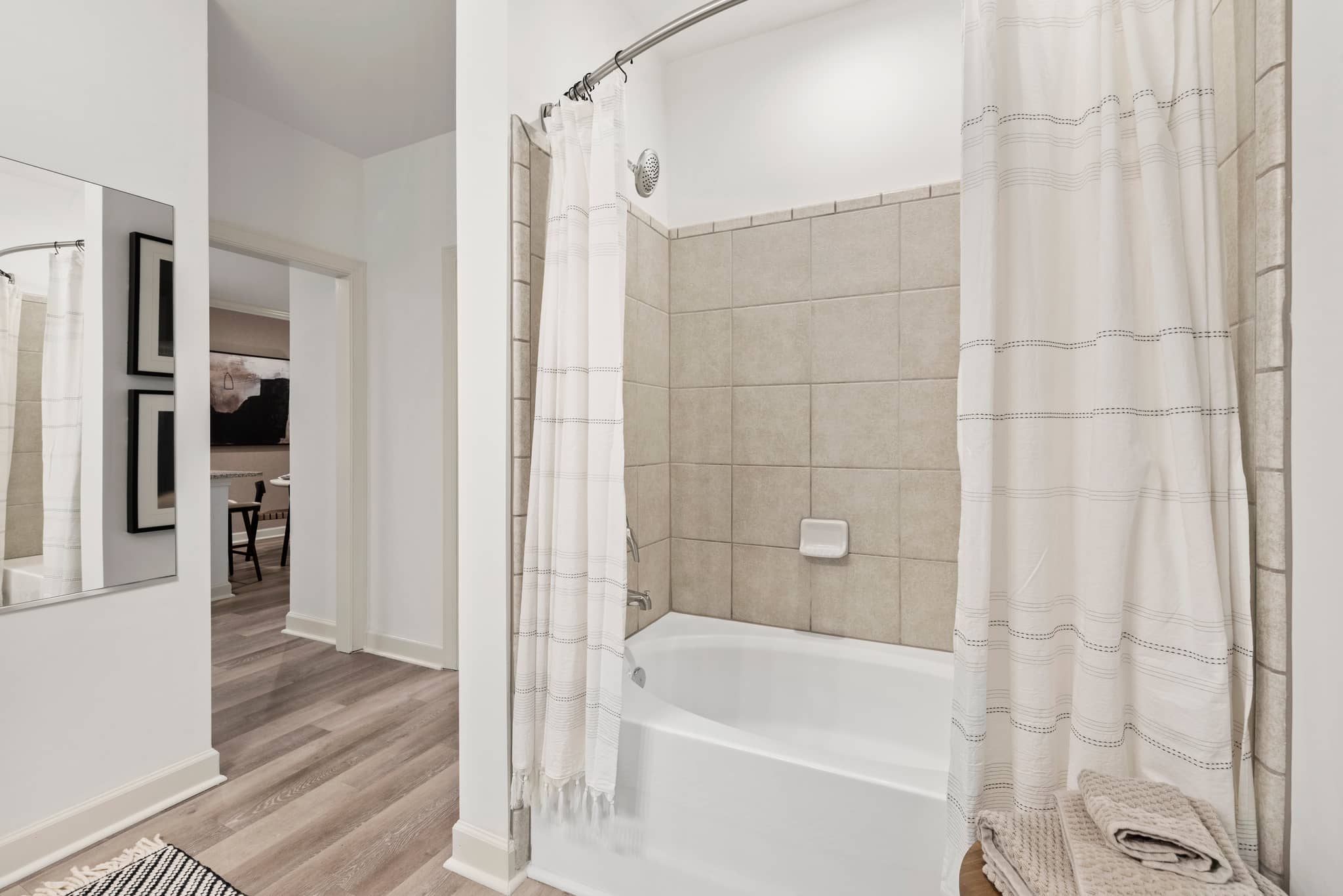 Cortland Oleander photo 19