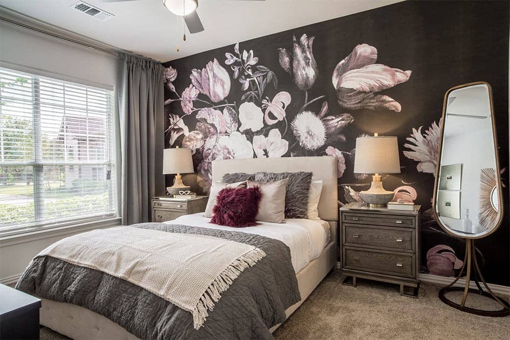 Attiva Pearland photo 17