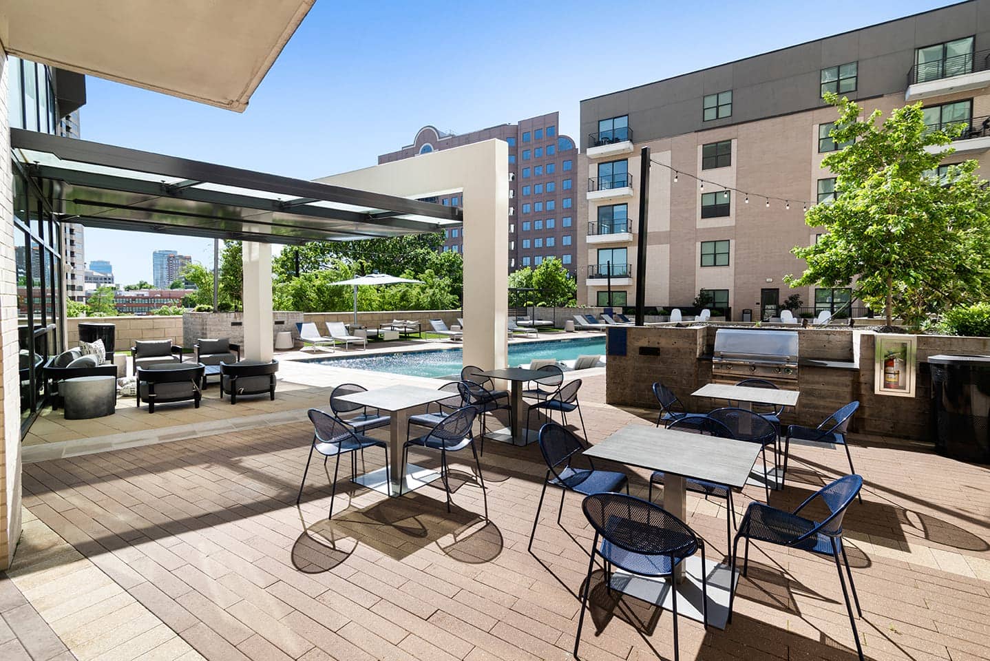 Cortland M-Line photo 21