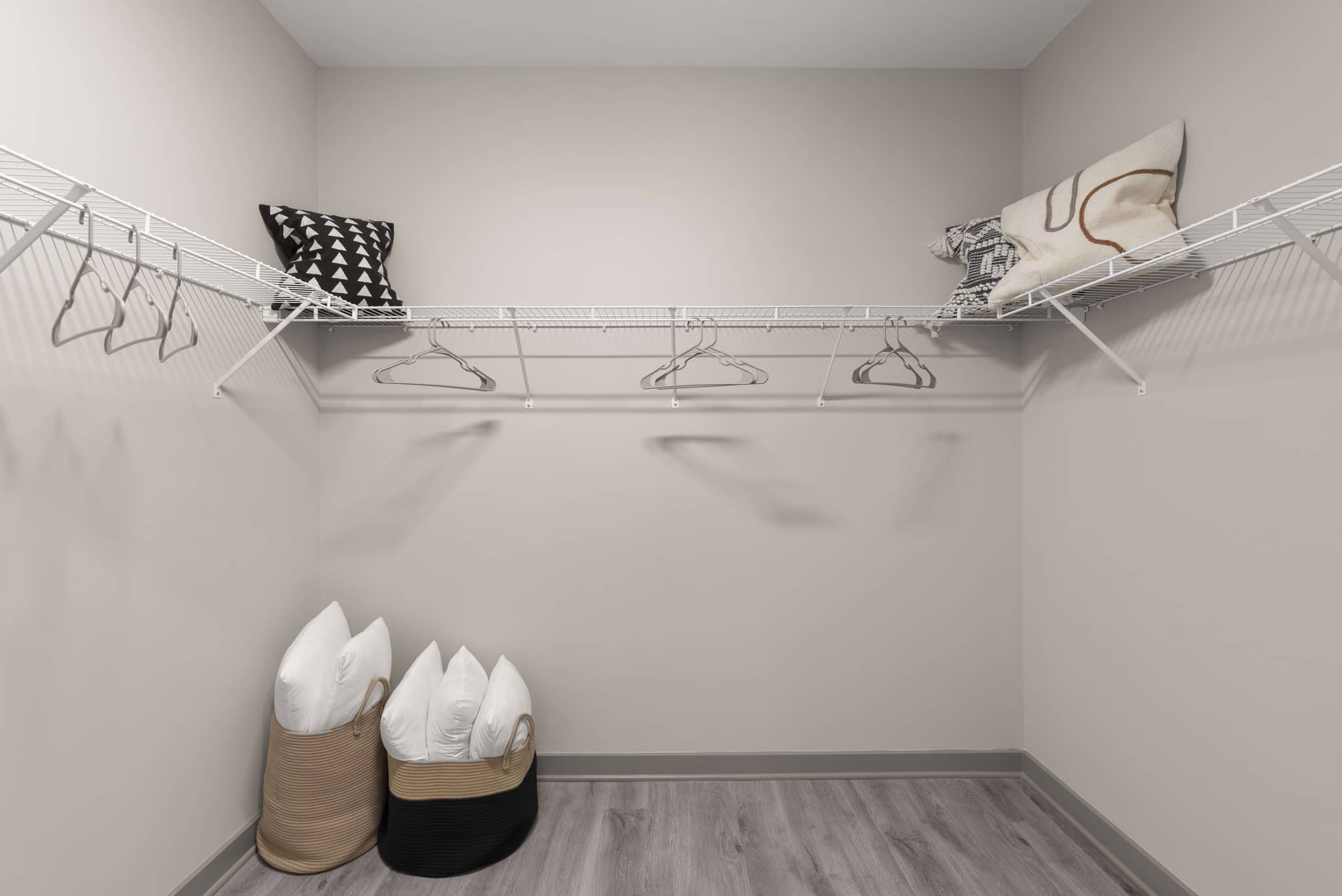 Cortland on Ponce photo 8