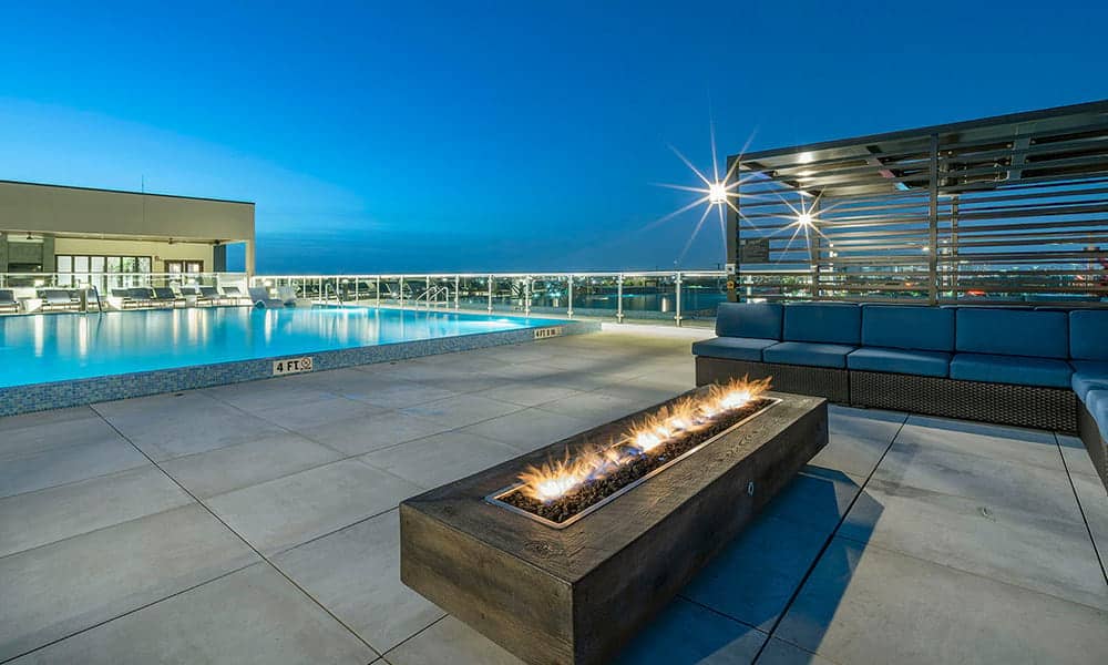 Cortland on Orange photo 23