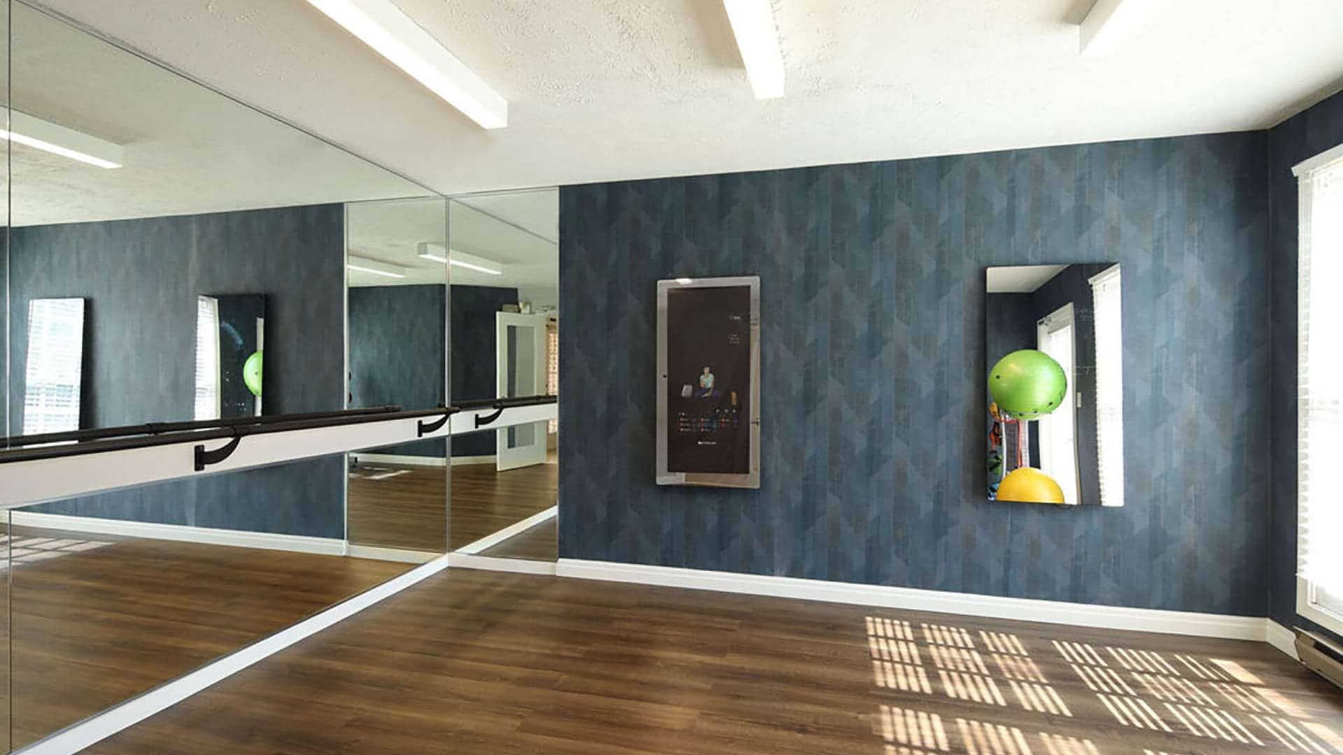 Cortland Manassas photo 12