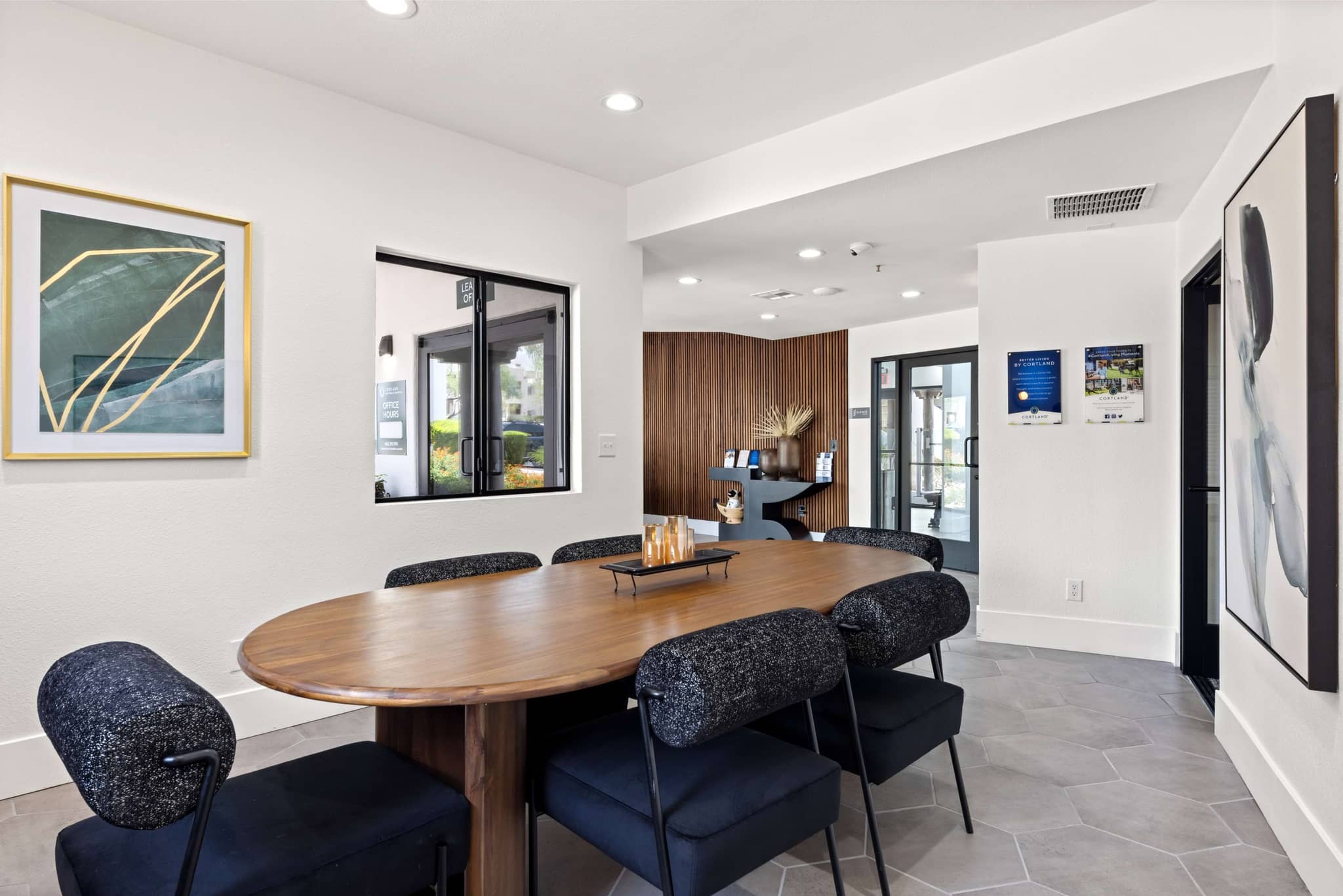 Cortland Scottsdale Mountain photo 28